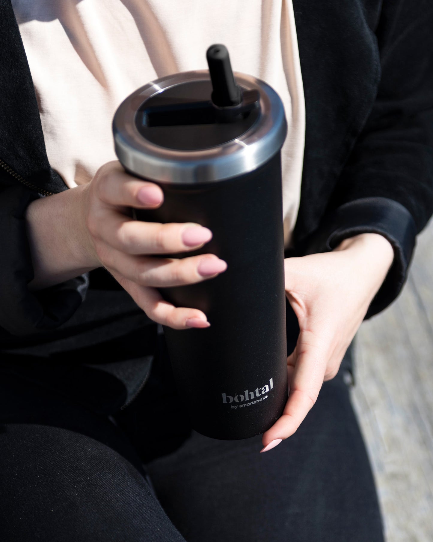 bohtal-insulated-tumbler-black-i2 BohtalInsulatedTumblerBlack1.jpg