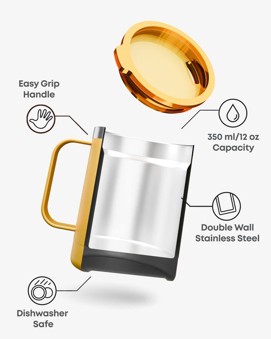 bohtal-insulated-coffee-mug-hufflepuff-q2 Bohtal_Insulated_Coffee_Mug_Hufflepuff_7350057189788_info.jpg