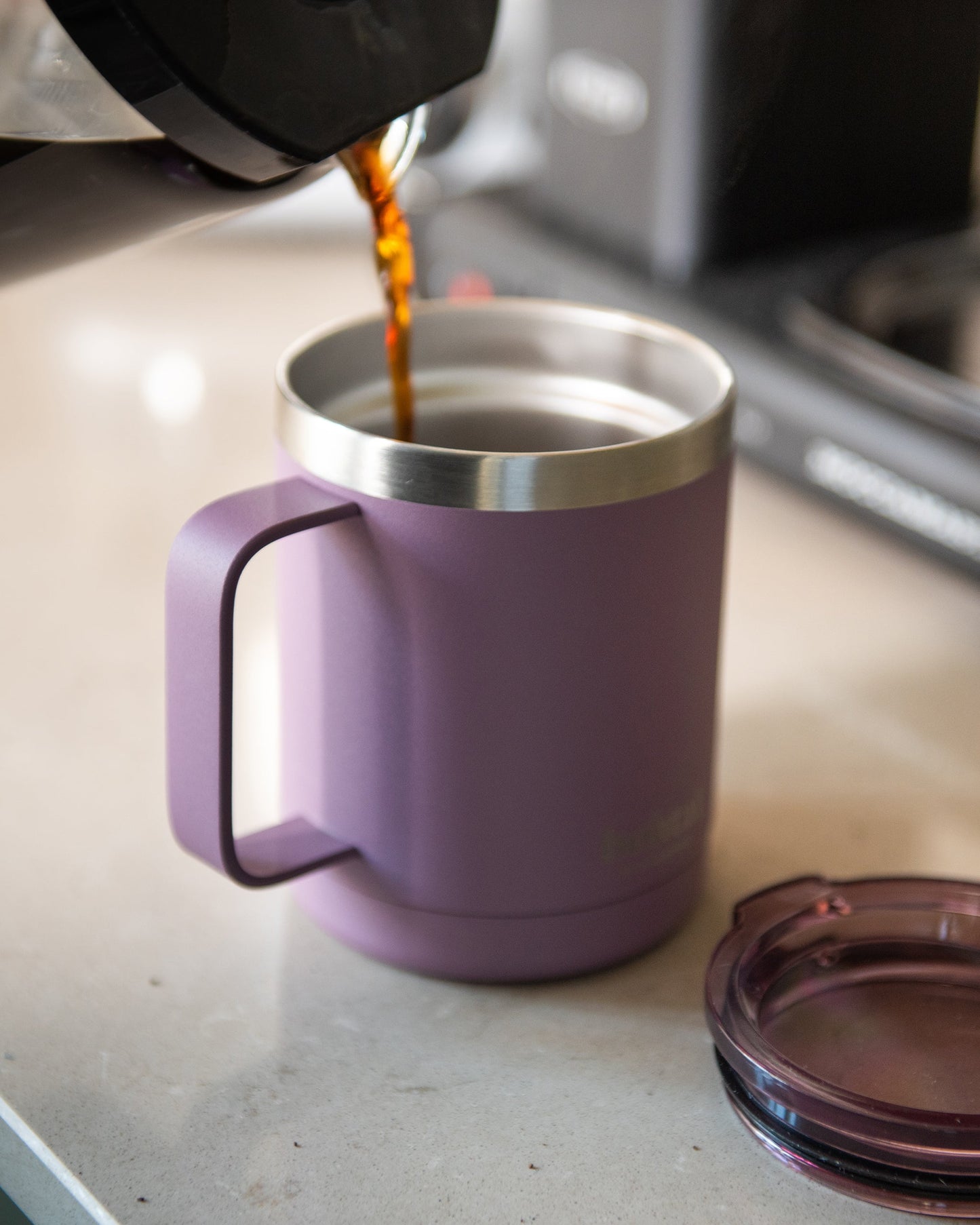 bohtal-insulated-coffee-mug-plum-k1 Bohtal_Insulated_Coffee_Mug_Plum_lifestyle.jpg