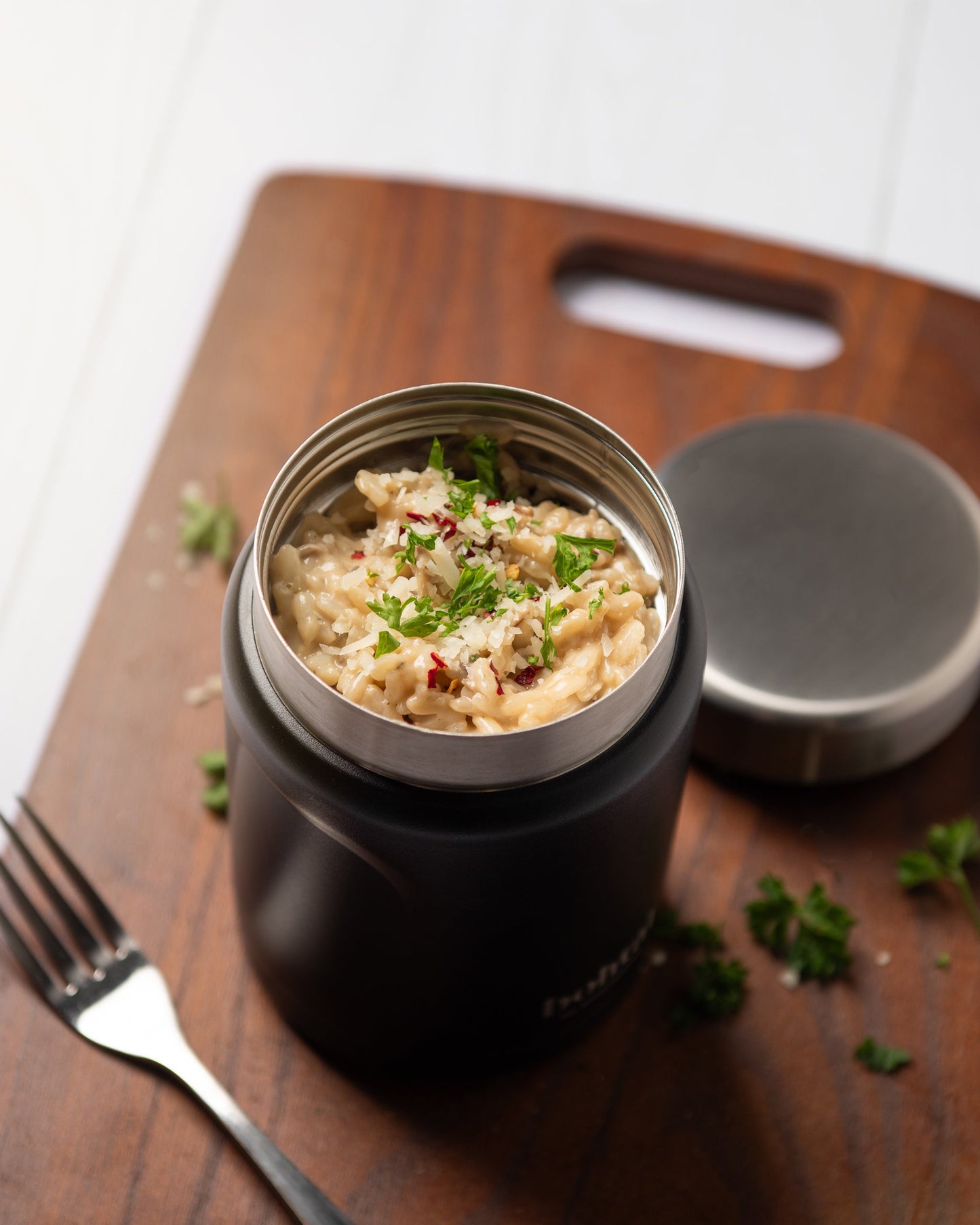 bohtal-insulated-food-jar-black-v2 Bohtal_Insulated_Food_Jar_Black_Lifestyle.jpg