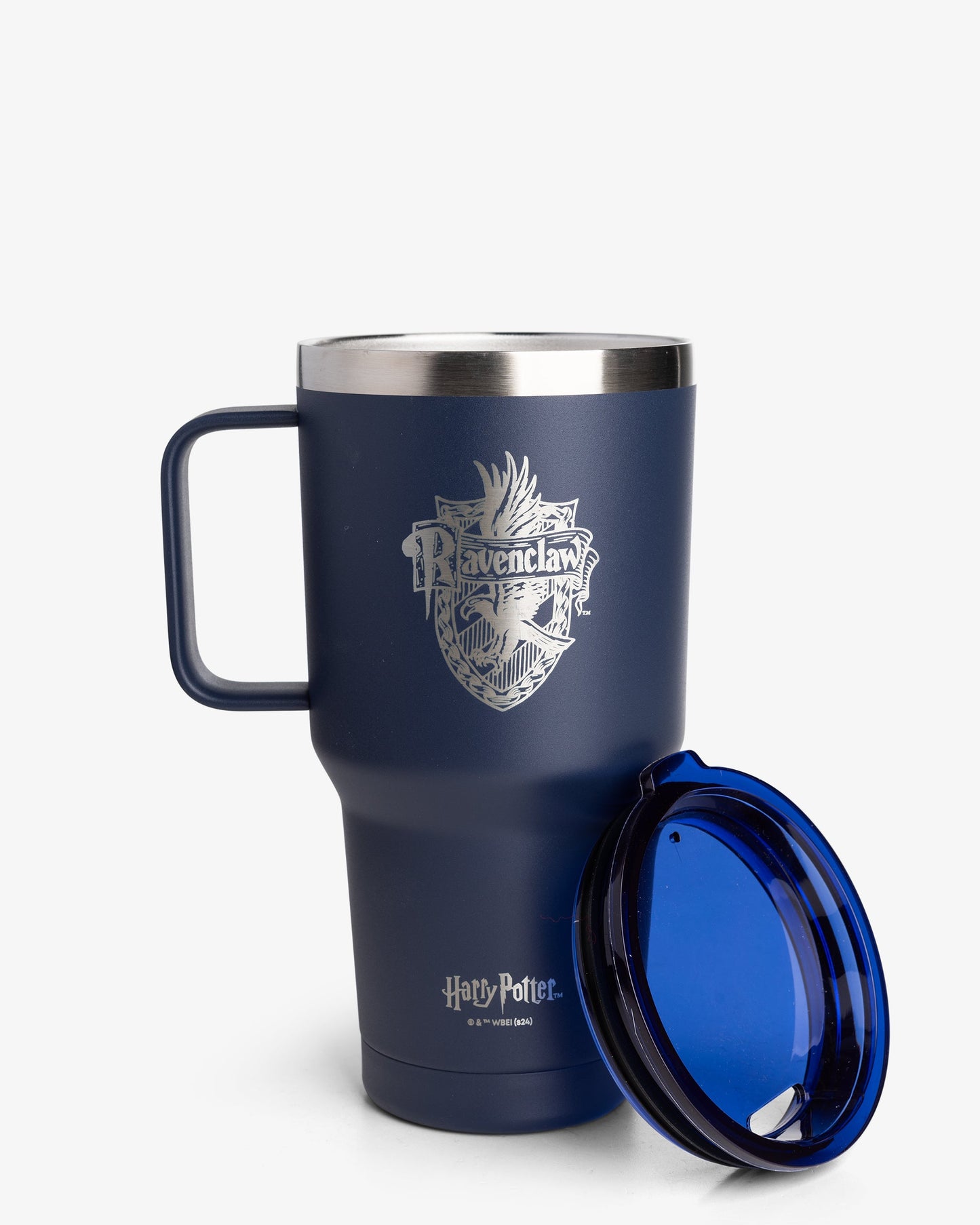 bohtal-insulated-nomad-tumbler-ravenclaw-h0 Bohtal_Insulated_Nomad_Tumbler_Ravenclaw_alt.jpg