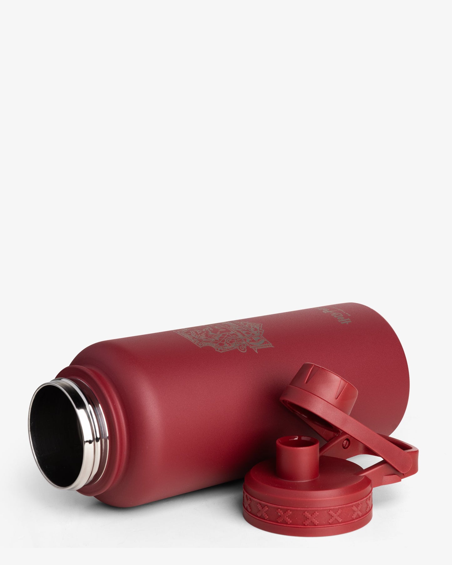 bohtal-insulated-sports-bottle-gryffindor-g4 Bohtal_Insulated_Sports_Bottle_Gryffindor_alt.jpg