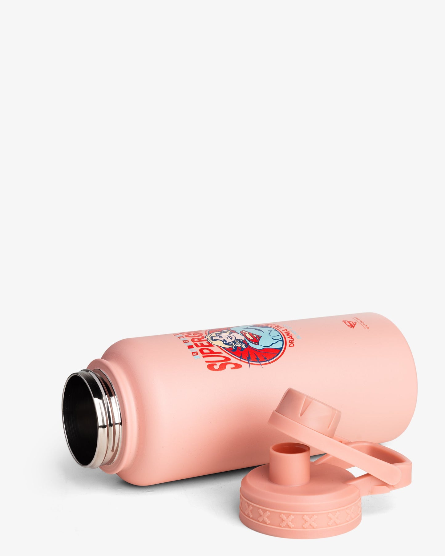 bohtal-insulated-sports-bottle-supergirl-no-drama-d6 Bohtal_Insulated_Sports_Bottle_Supergirl_No_Drama_unassambled.jpg