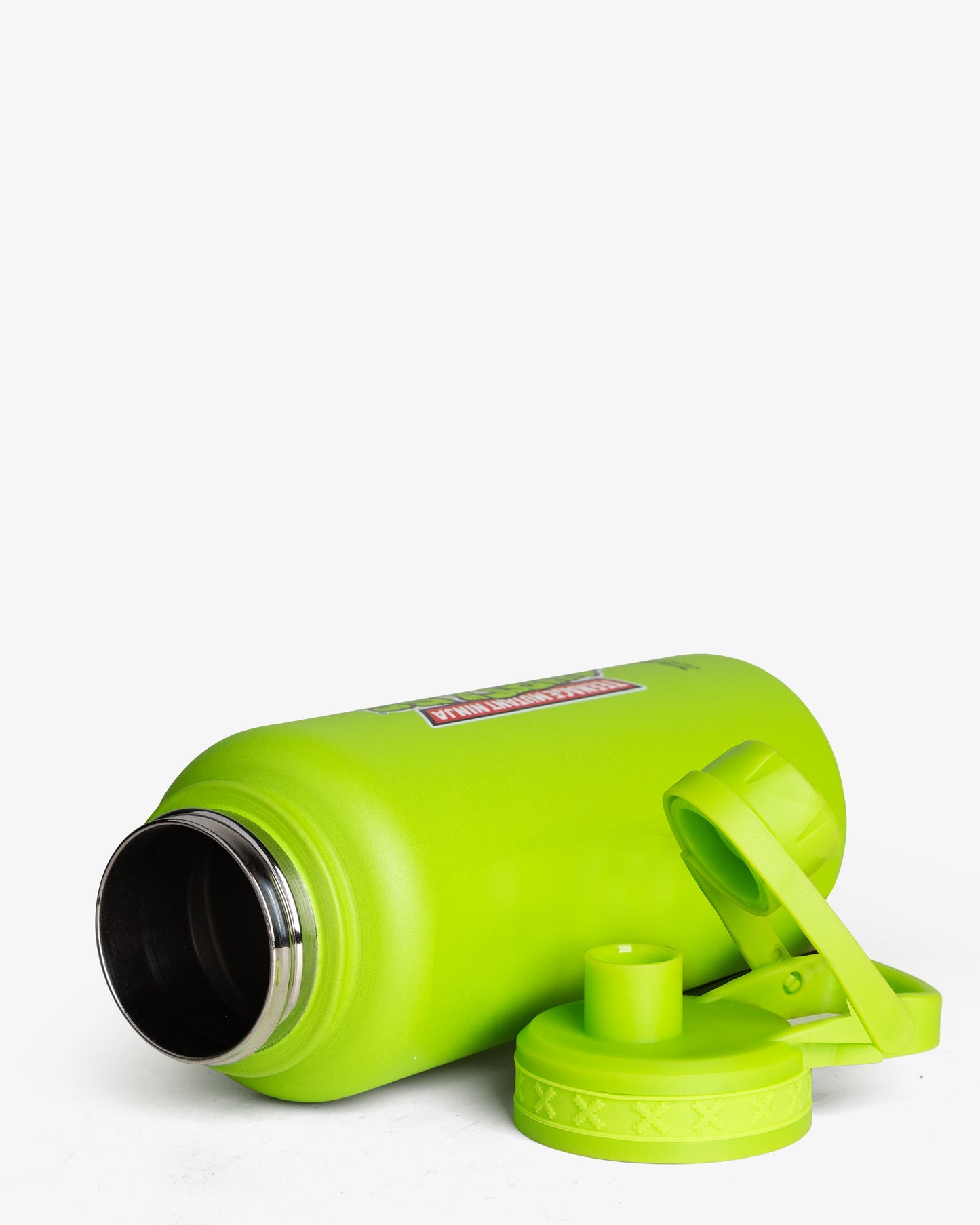bohtal-insulated-sports-bottle-tmnt-classic-logo-green-o0 Bohtal_Insulated_Sports_Bottle_TMNT_logo_green_unassambled.jpg