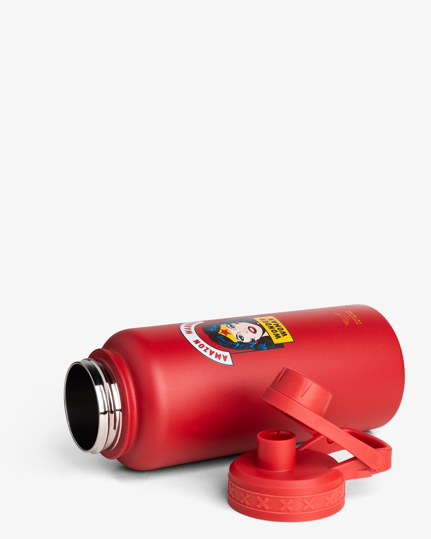 bohtal-insulated-sports-bottle-wonder-woman-amazon-warrior-b5 Bohtal_Insulated_Sports_Bottle_WonderWoman_Amazonian_Warrior_unassambled.jpg