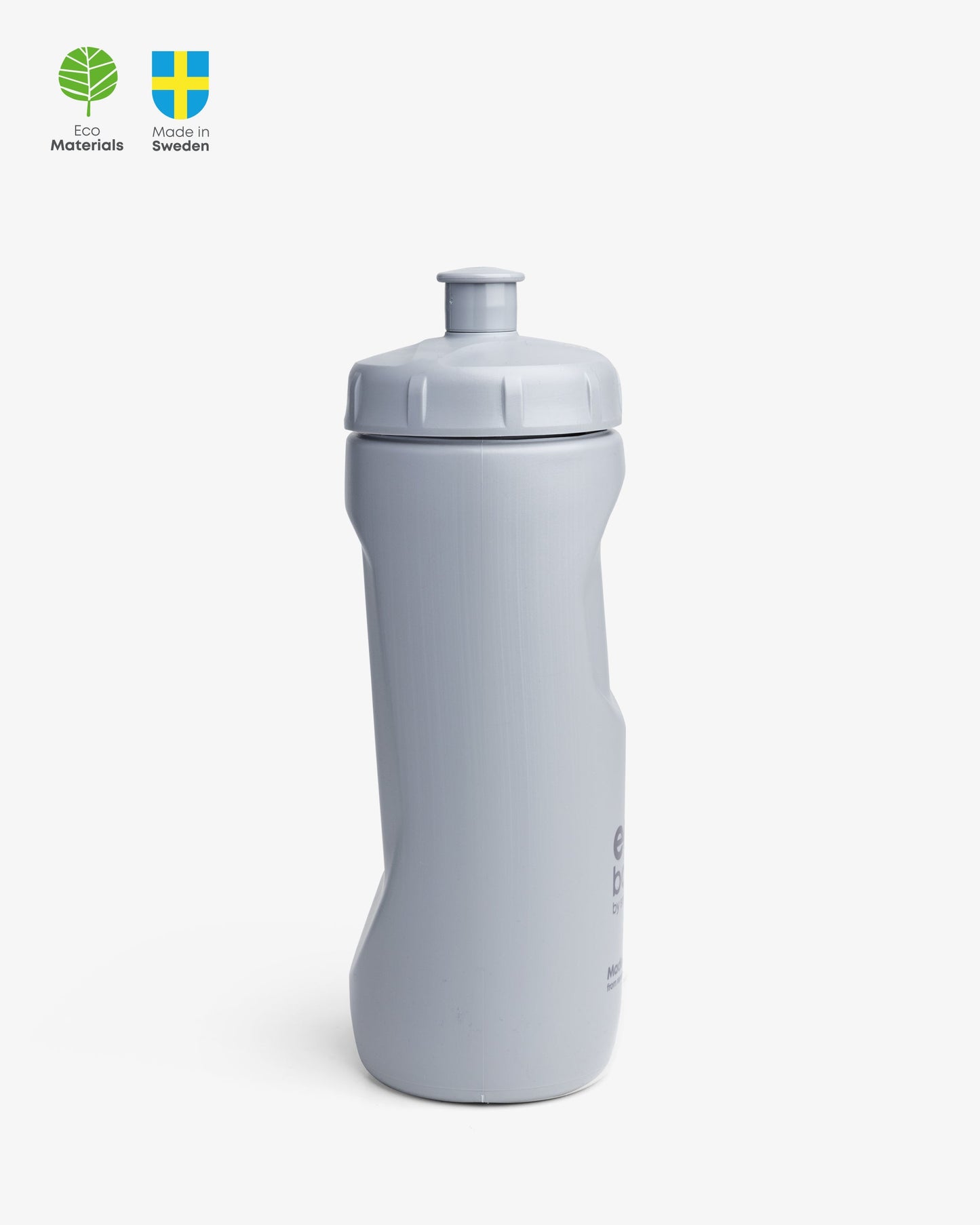 ecobottle-500-squeeze-gray-k4 EcoBottle_500_Squeeze_Gray_left.jpg