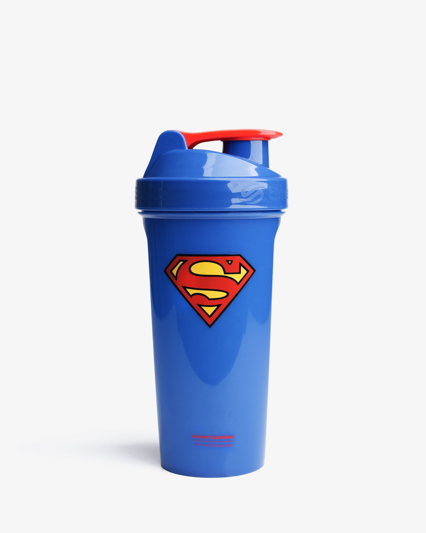 lite-superman-n1 Lite_Superman.jpg