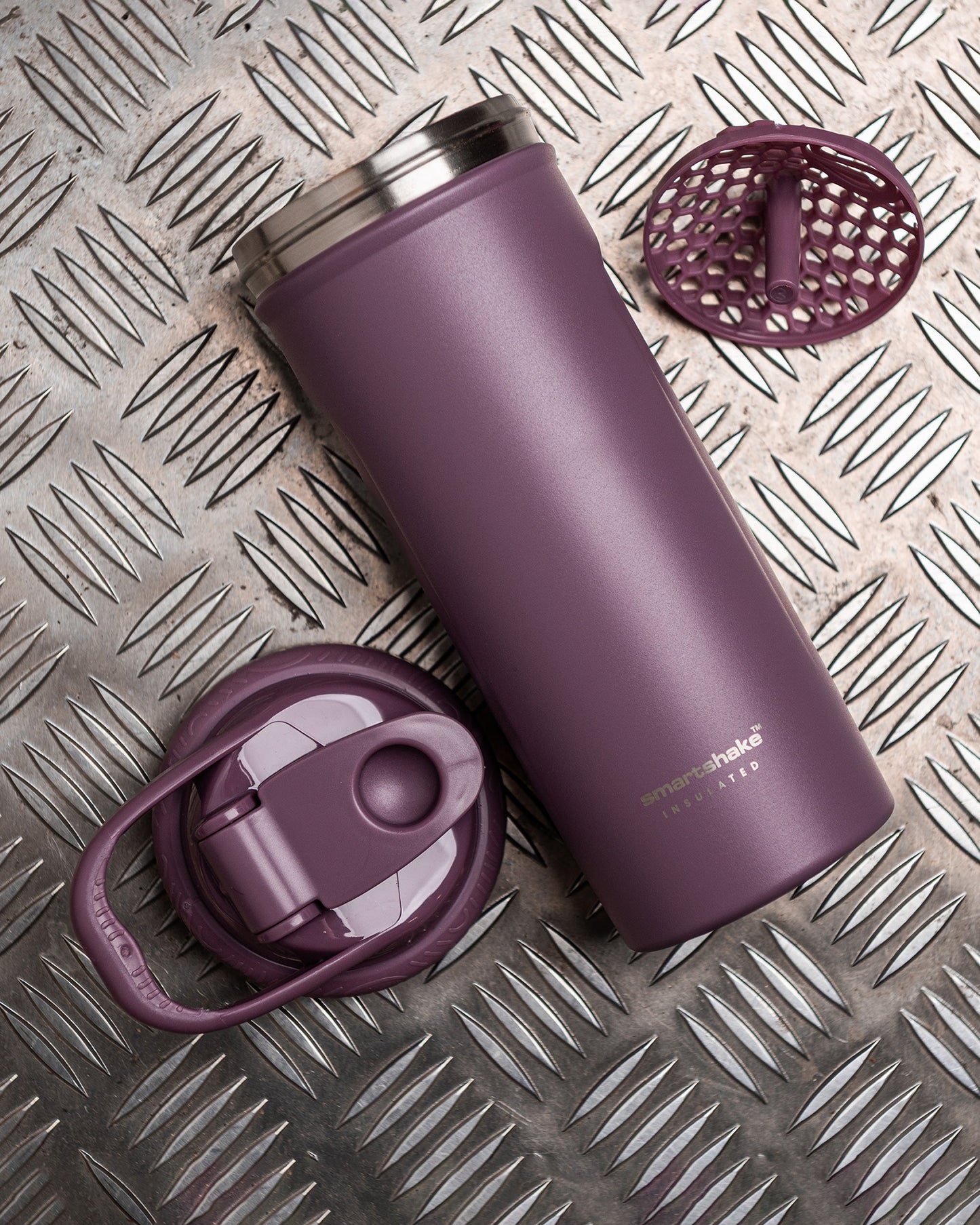 insulated-steel-shaker-dusty-plum-j2 Smartshake_Insulated_Steel_Dusty_Plum_Lifestyle.jpg