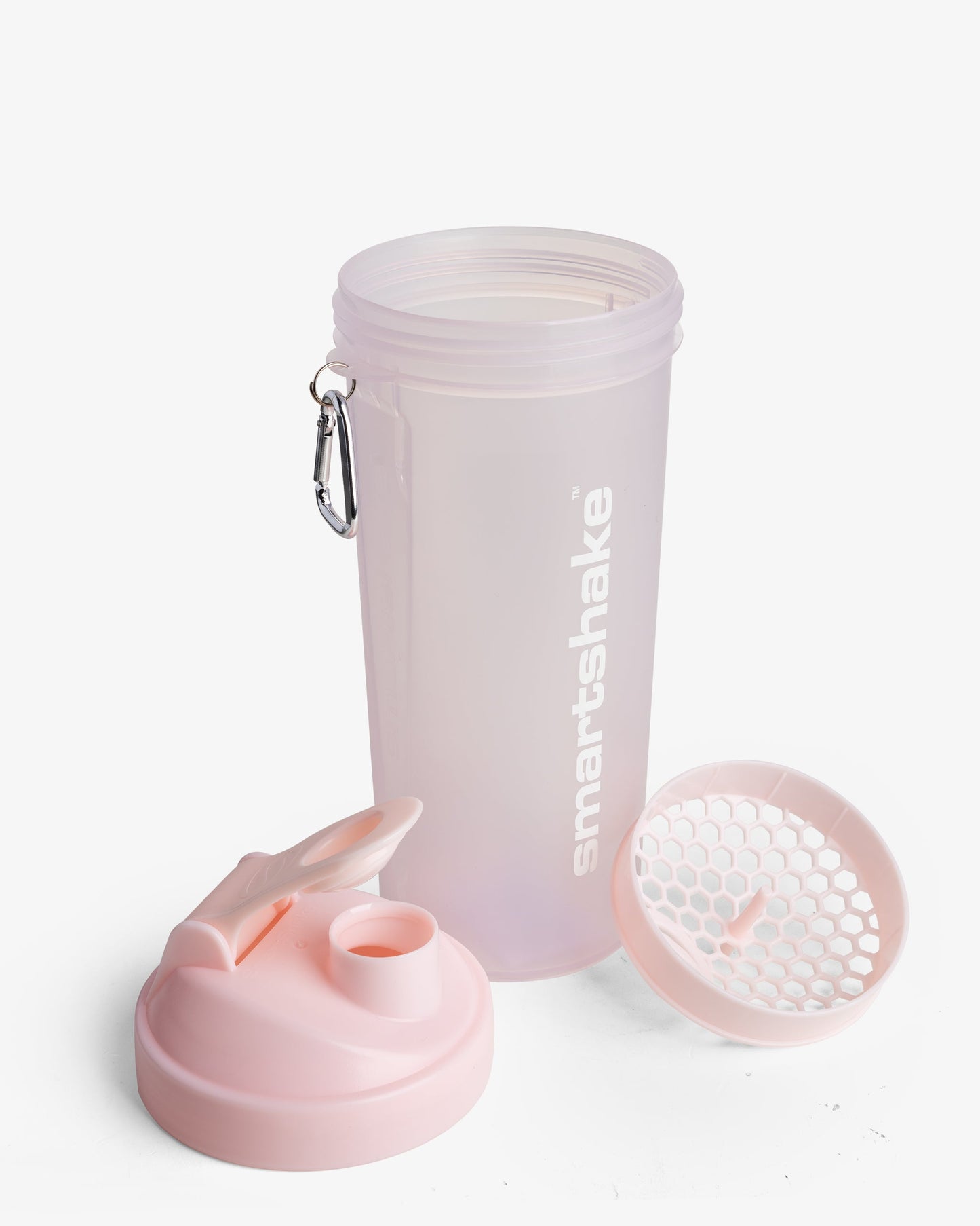 lite-1000-cotton-pink-i4 Smartshake_Lite_1000_Cotton_Pink._unassambled.jpg