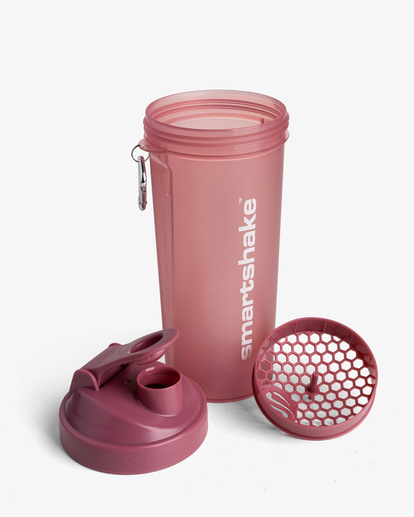 lite-1000-deep-rose-s0 Smartshake_Lite_1000_Deep_Rose_unassambled_1188cab6-c6bb-4743-bdd3-d1774761acb2.jpg