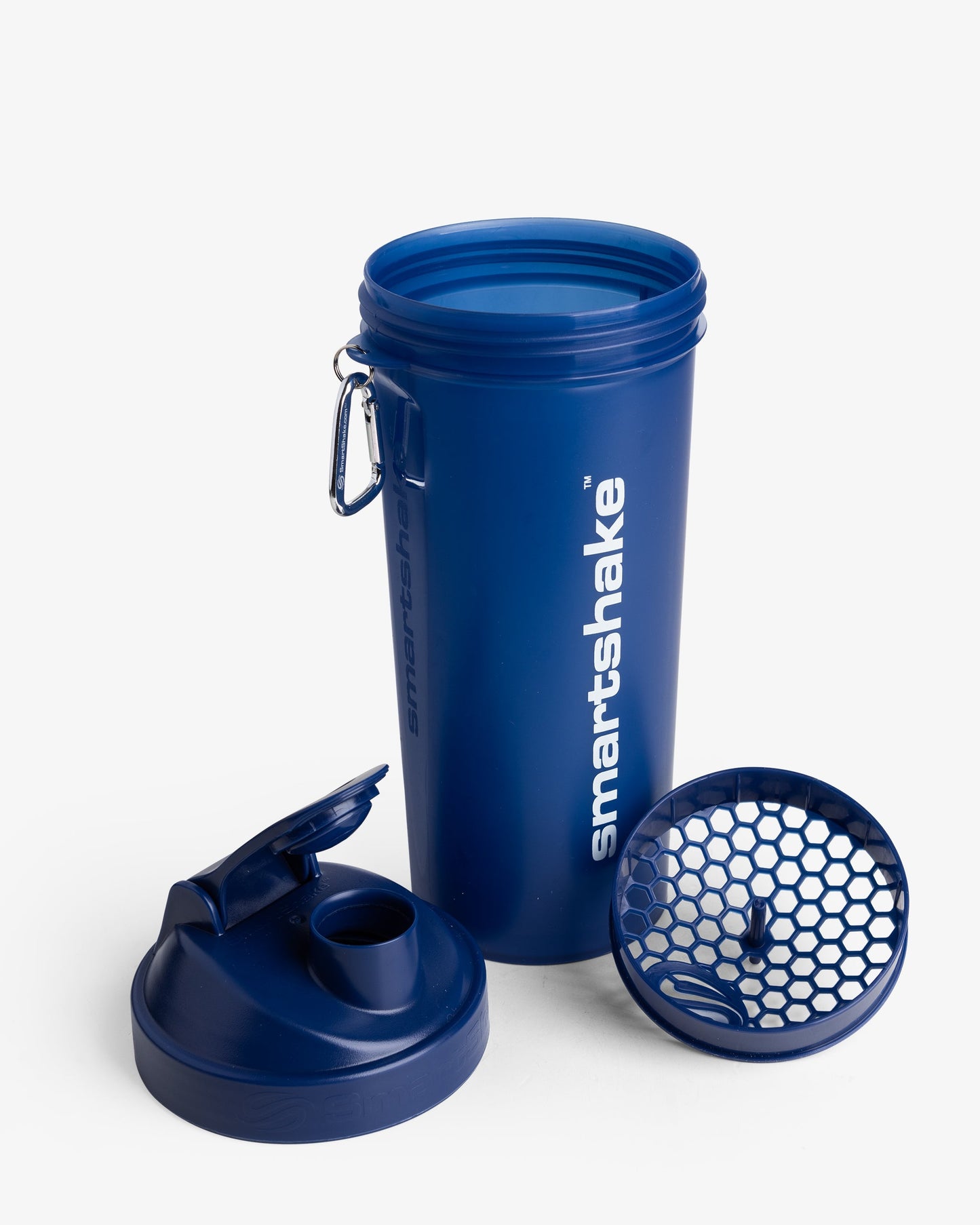 lite-1000-navy-blue-h1 Smartshake_Lite_1000_Navy_Blue_Unassambled_003c6f45-92c4-44a4-a269-814028036f78.jpg