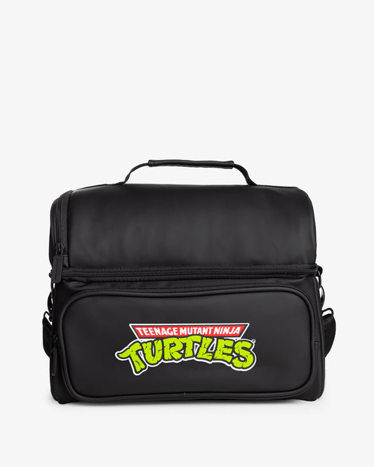 meal-prep-bag-tmnt-with-4-food-containers-and-2-ice-packs-c3 Smartshake_Meal_Prep_Bag_TMNT_2e6a8e51-2f30-4290-8b0f-3755f5d0390a.jpg
