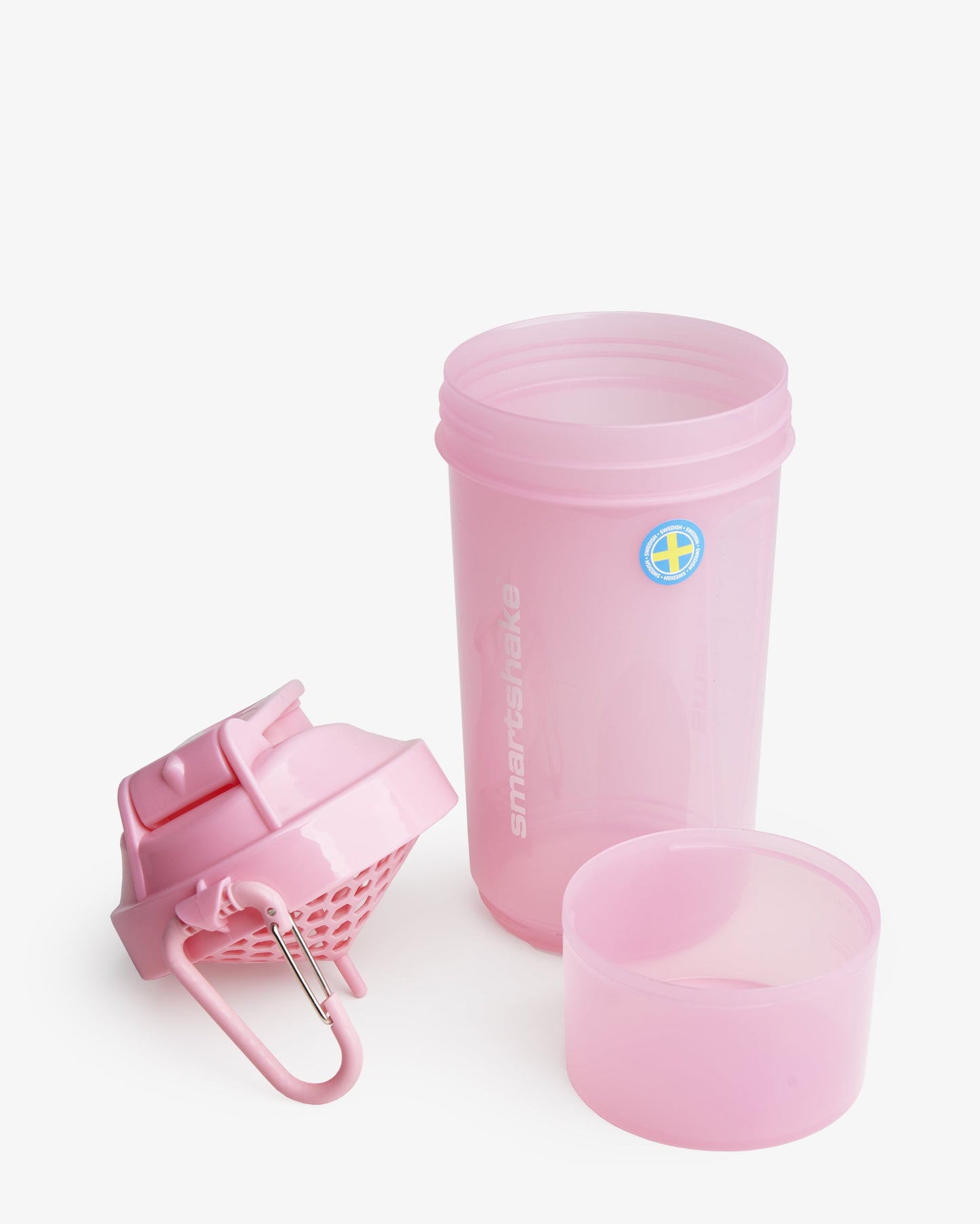 original2go-one-light-pink-i0 Smartshake_Original2GoONE_Light_Pink_unassabled.jpg