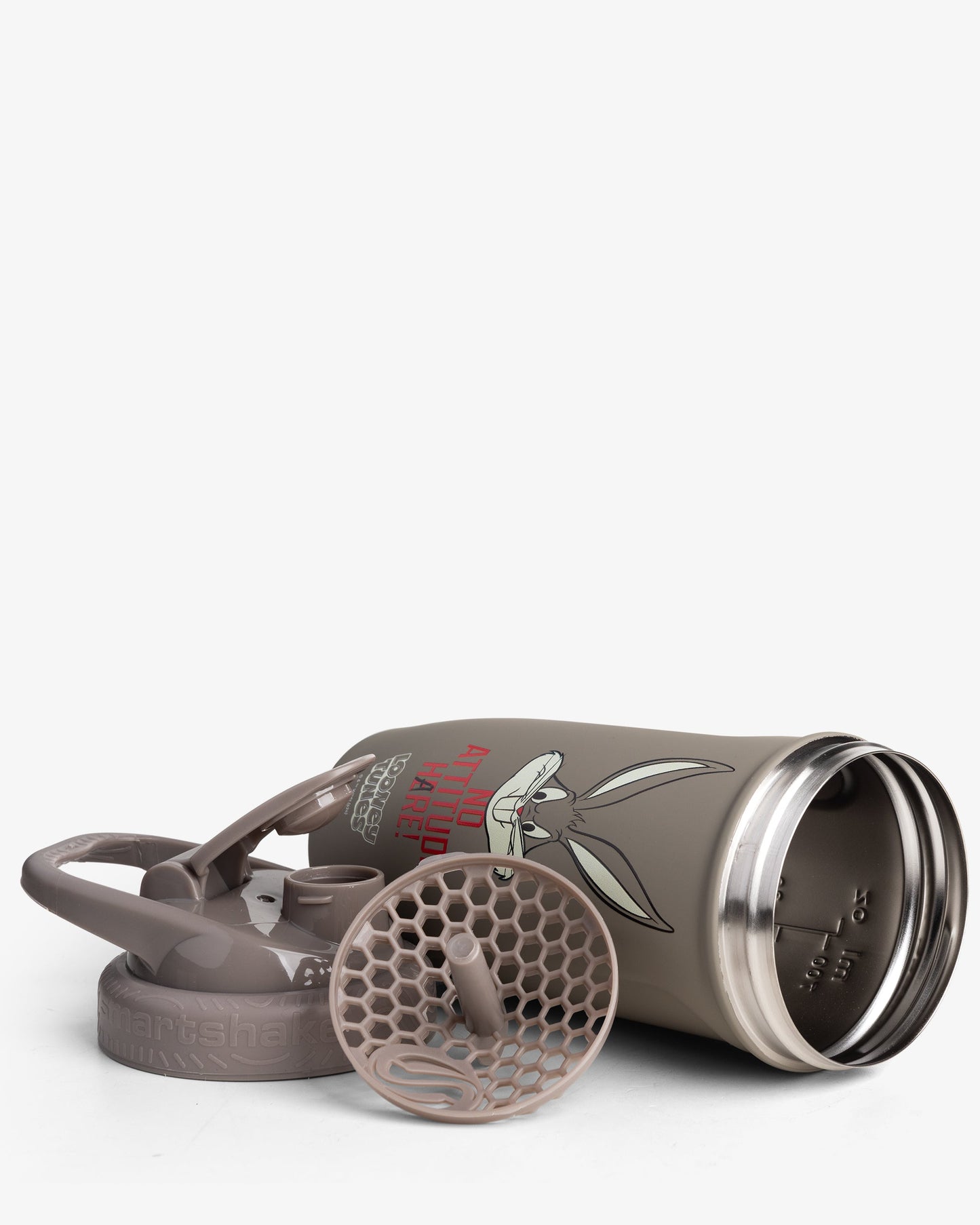 reforce-stainless-steel-bugs-bunny-u7 Smartshake_Reforce_Stainless_Steel_Looney_Tunes_Bugs_Bunny_unassambled.jpg