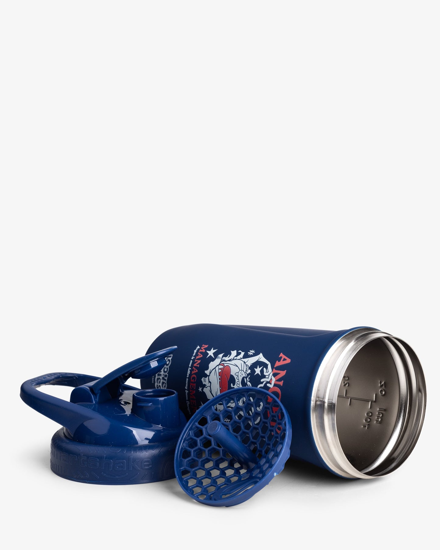 reforce-stainless-steel-tasmanian-devil-y1 Smartshake_Reforce_Stainless_Steel_Looney_Tunes_Tasmanian_Devil_unassambled.jpg