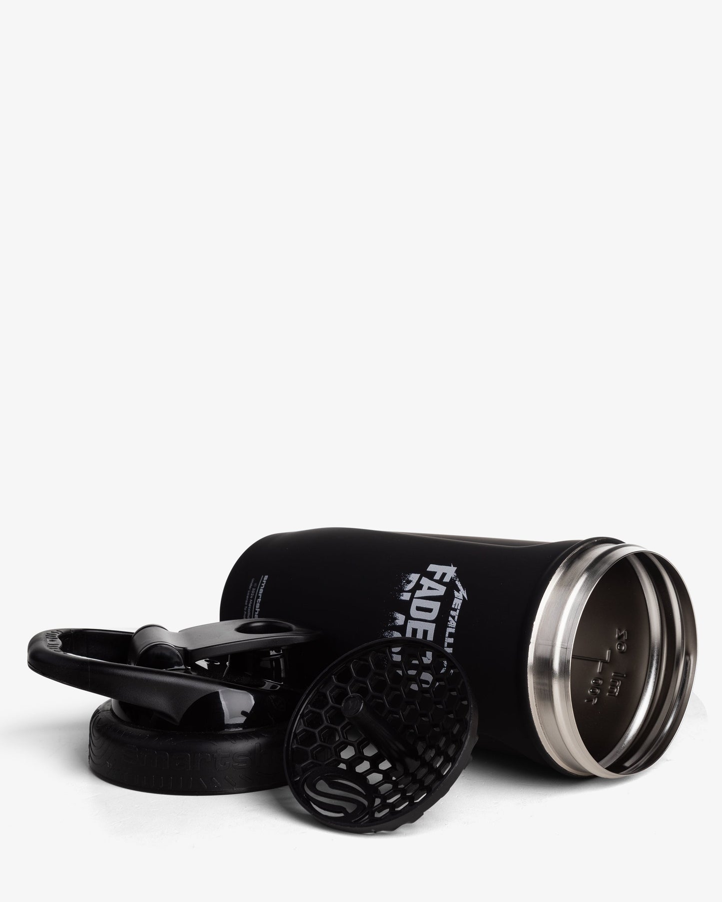 reforce-stainless-steel-metallica-fade-to-black-x8 Smartshake_Reforce_Stainless_Steel_Metallica_Fade_to_Black_unassambled.jpg