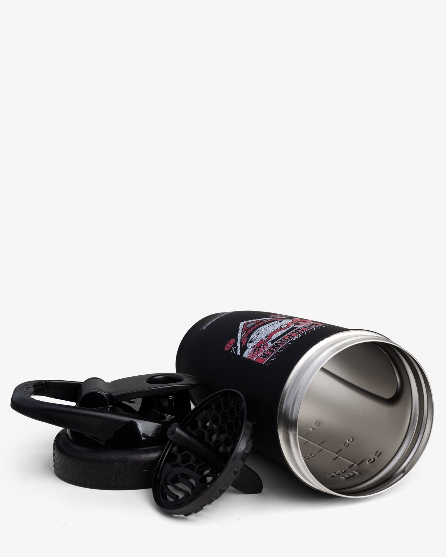 reforce-stainless-steel-tmnt-ninja-power-k6 Smartshake_Reforce_Stainless_Steel_TMNT_Ninja_Power_unassamled.jpg