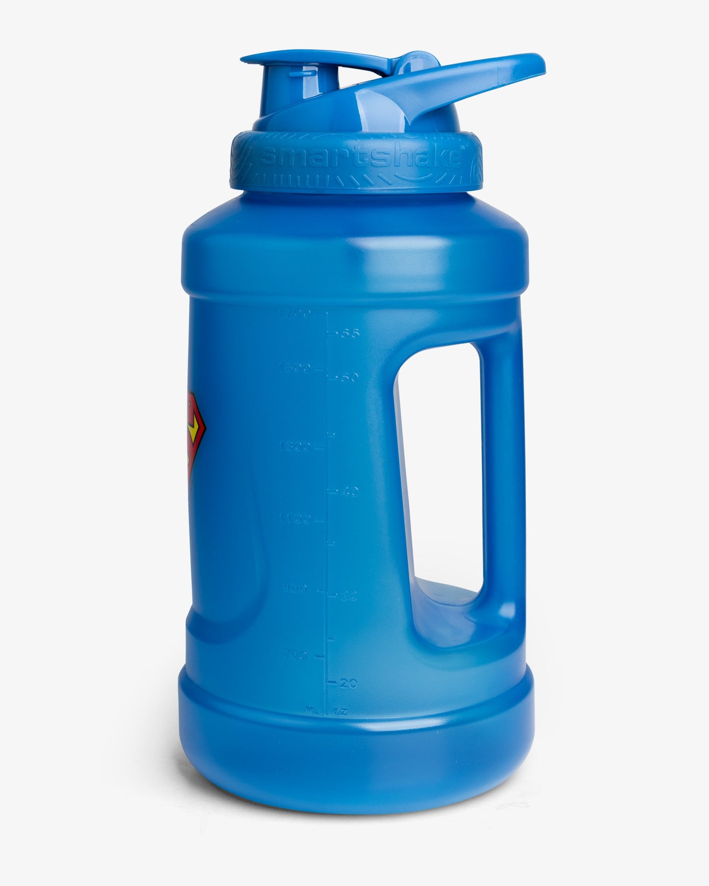 ultimate-jug-superman-p8 Smartshake_Ultimate_Jug_Superman_side.jpg