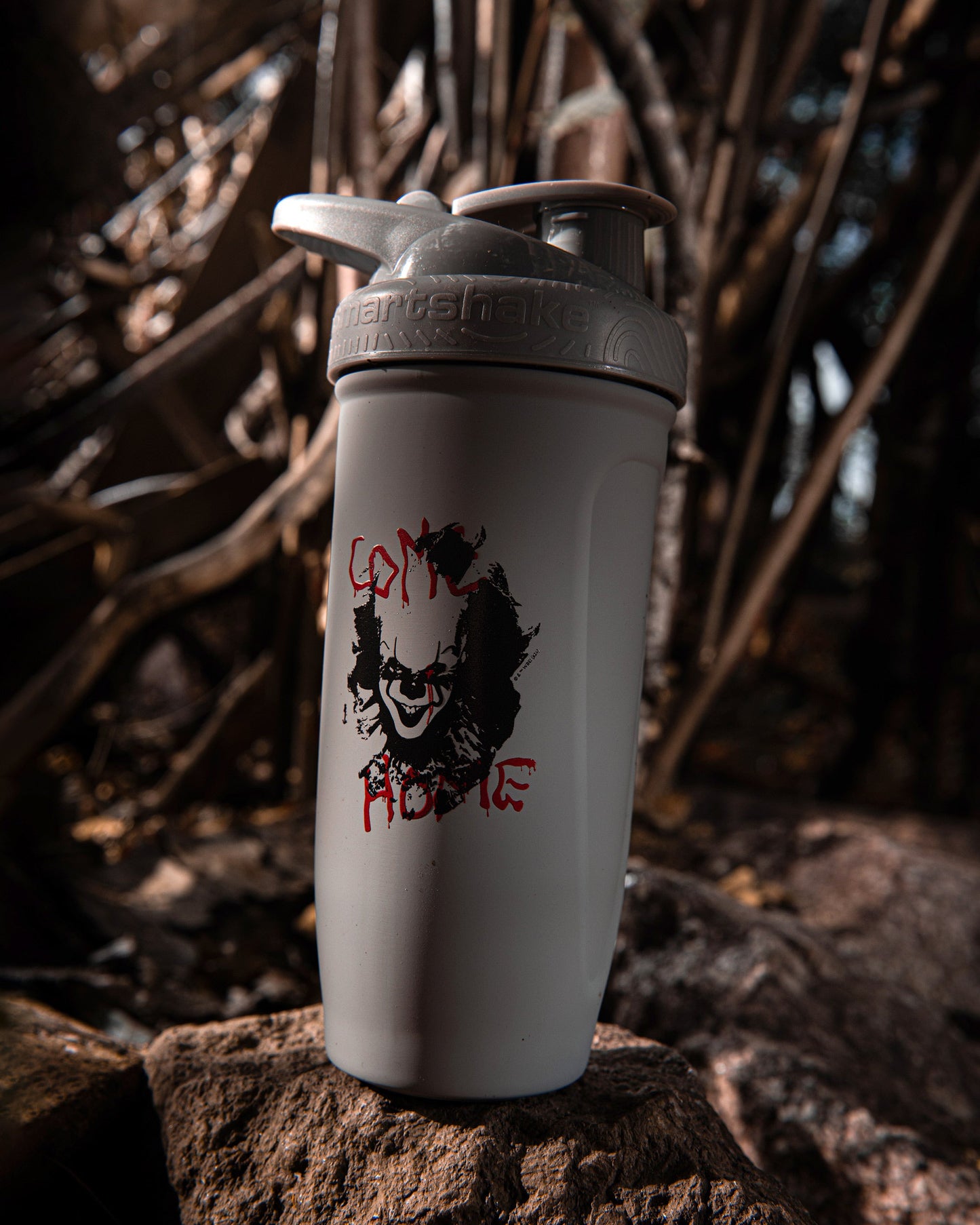 reforce-stainless-steel-pennywise-h5 pennywise_shaker.jpg