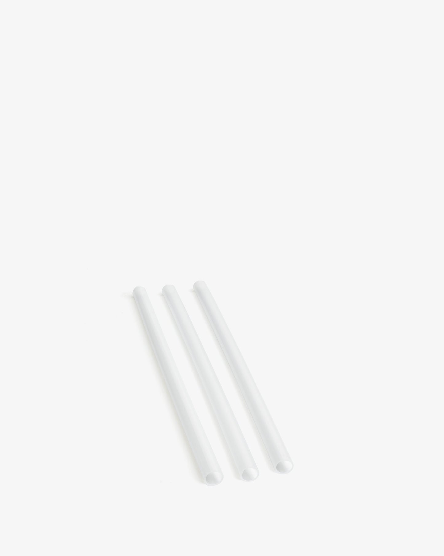 bohtal-tumbler-straw-3-pack-r4 3-pack_Straw_Bohtal_Insulated_Tumbler_isolated.jpg