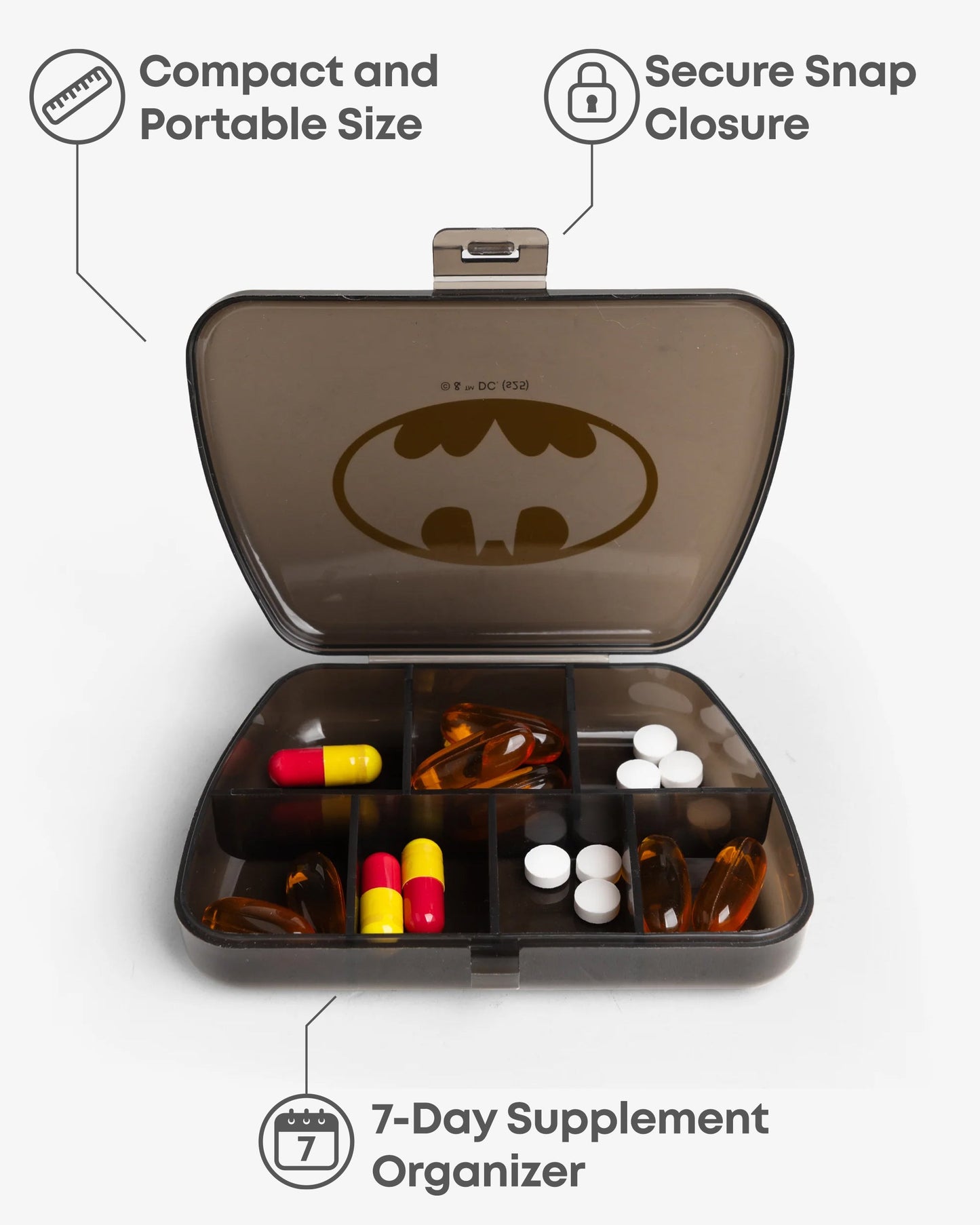 pill-box-7-days-organizer-batman-f3 7340233700111_Pill_Box_7-days_Organizer_Batman_info.jpg