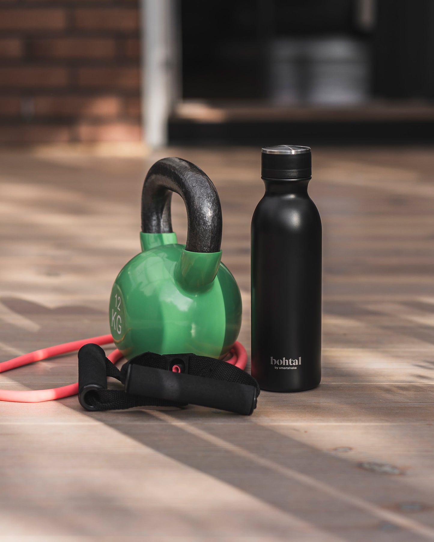 bohtal-insulated-flask-black-x3 BohtalInsulatedFlaskBlack2.jpg