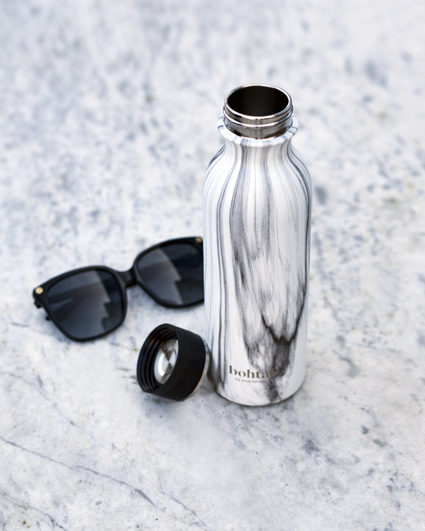 bohtal-insulated-flask-white-marble-a2 BohtalInsulatedFlaskWhiteMarble1.jpg