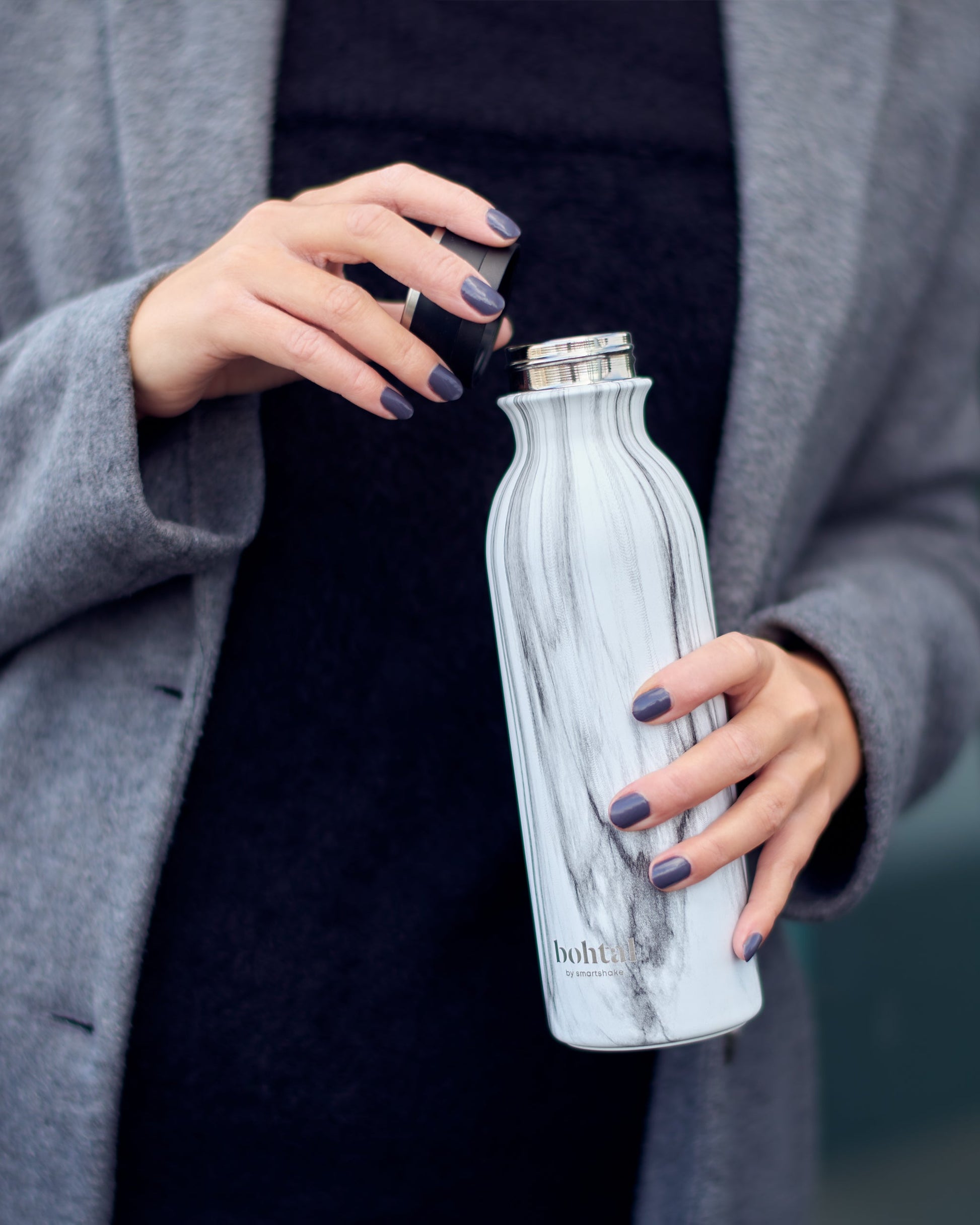 bohtal-insulated-flask-white-marble-a2 BohtalInsulatedFlaskWhiteMarble1_e22997a3-e7ca-4f93-aa86-f086efe3ce18.jpg