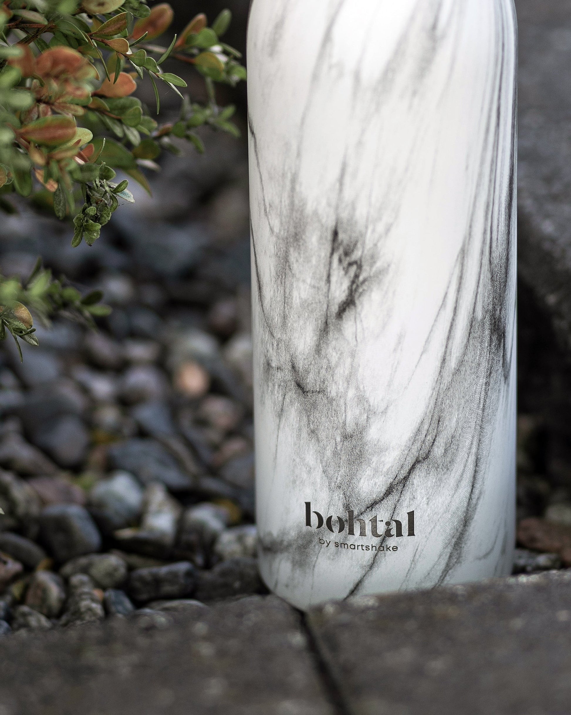 bohtal-insulated-flask-white-marble-a2 BohtalInsulatedFlaskWhiteMarble2.jpg