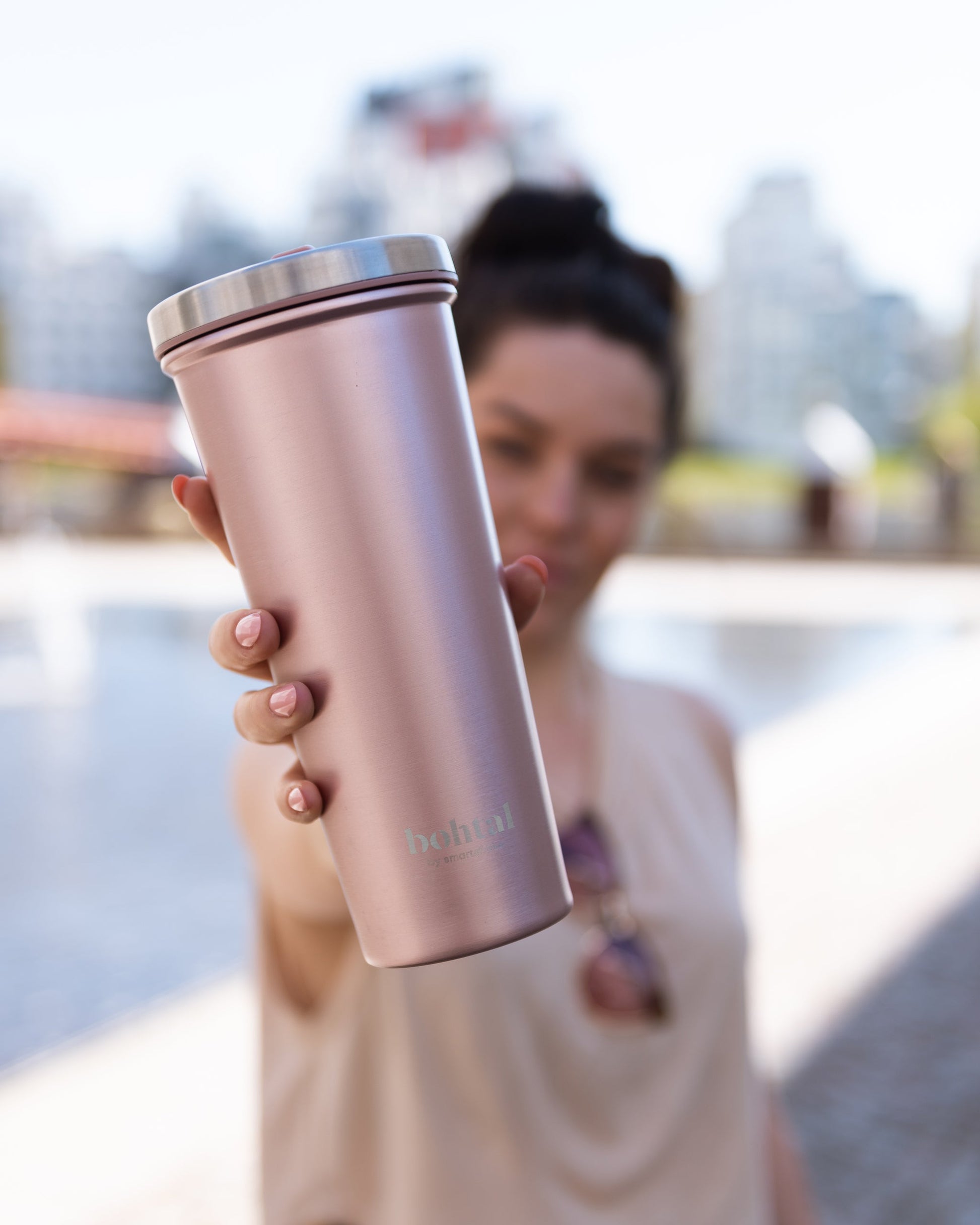 bohtal-insulated-tumbler-rose-gold-y5 BohtalInsulatedTumblerRoseGold1.jpg