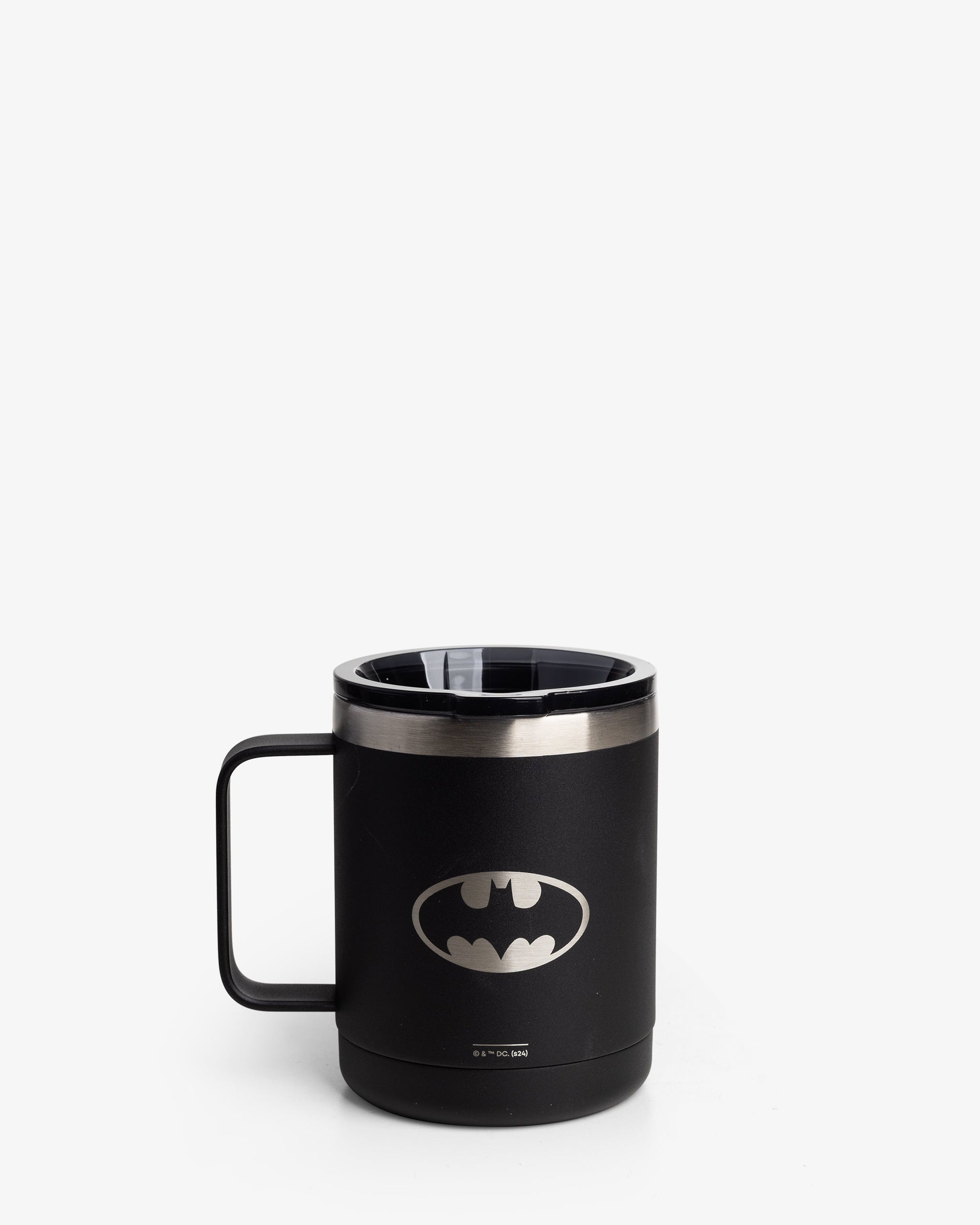 bohtal-insulated-coffee-mug-batman-e3 Bohtal_Insulated_Coffee_Mug_Batman.jpg
