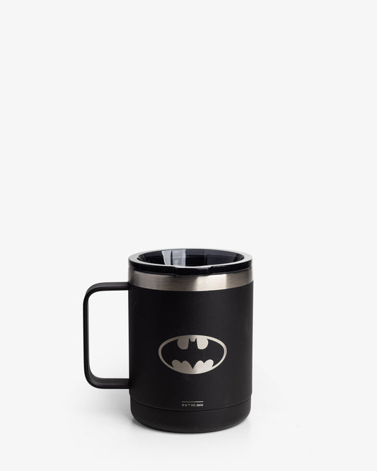 bohtal-insulated-coffee-mug-batman-e3 Bohtal_Insulated_Coffee_Mug_Batman.jpg