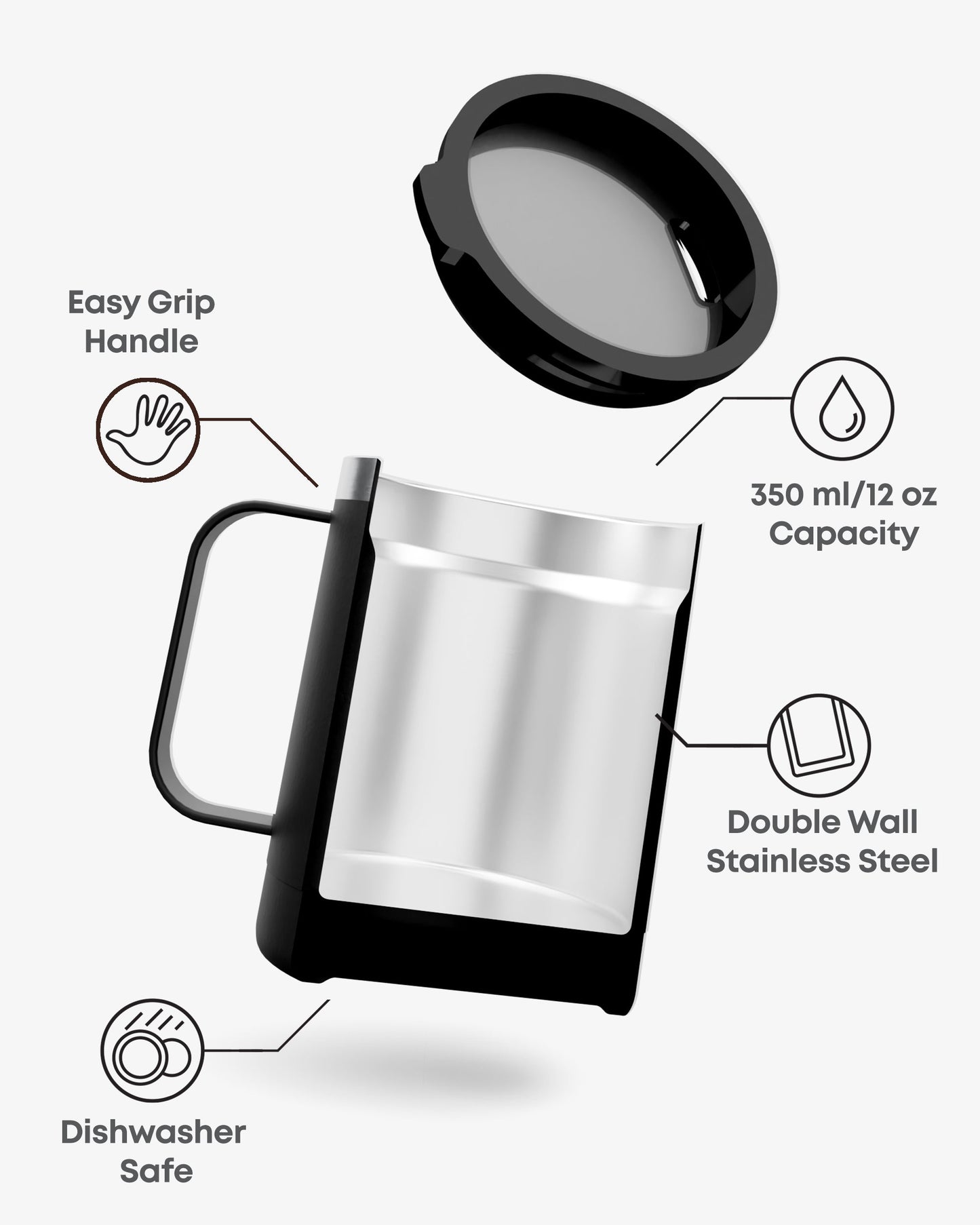 bohtal-insulated-coffee-mug-batman-e3 Bohtal_Insulated_Coffee_Mug_Batman_7350057189696_info.jpg