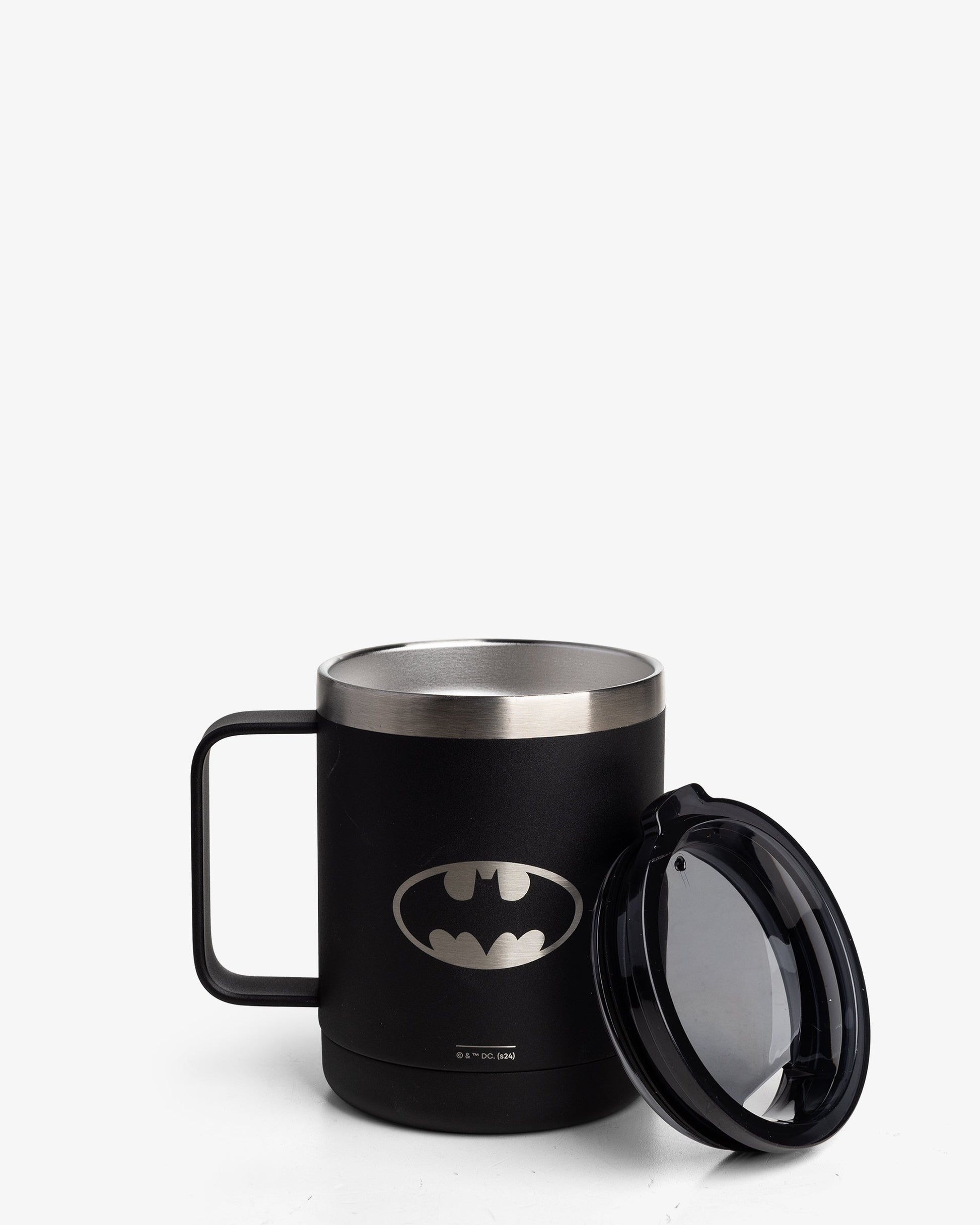 bohtal-insulated-coffee-mug-batman-e3 Bohtal_Insulated_Coffee_Mug_Batman_alt.jpg