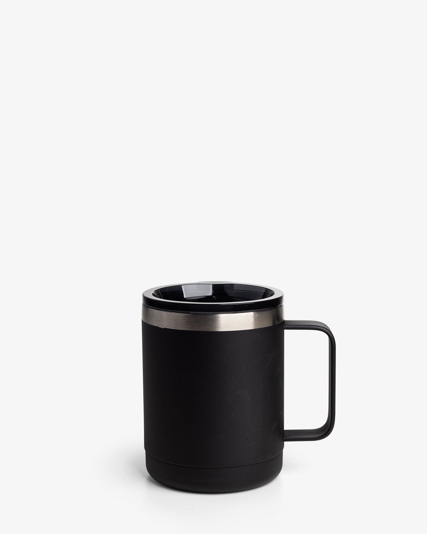 bohtal-insulated-coffee-mug-batman-e3 Bohtal_Insulated_Coffee_Mug_Batman_back.jpg