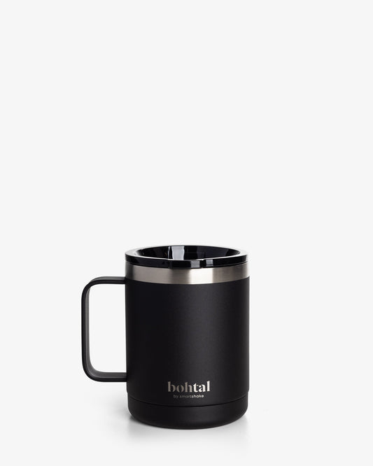 bohtal-insulated-coffee-mug-black-t9 Bohtal_Insulated_Coffee_Mug_Black.jpg