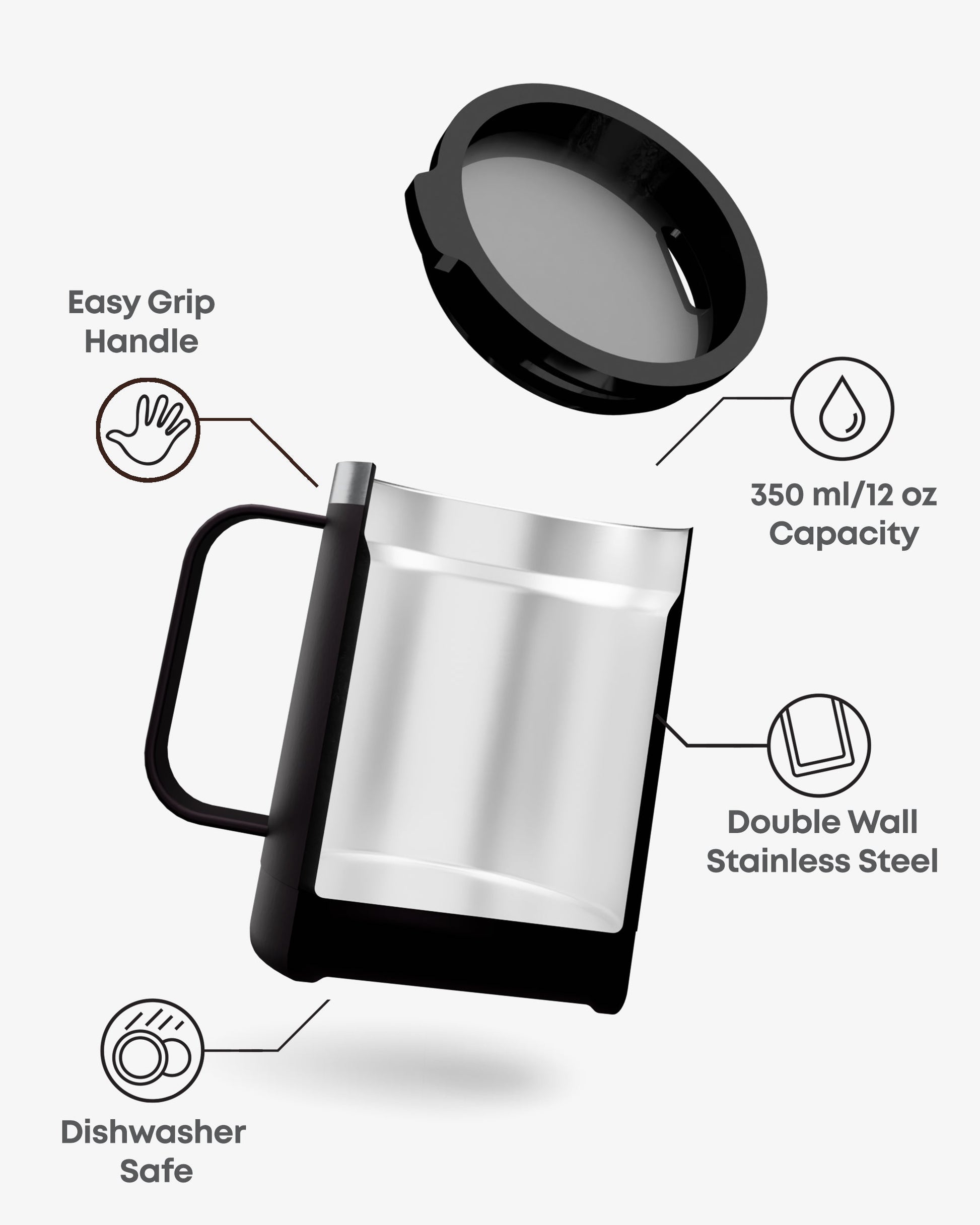 bohtal-insulated-coffee-mug-black-t9 Bohtal_Insulated_Coffee_Mug_Black_7350057188859_info.jpg