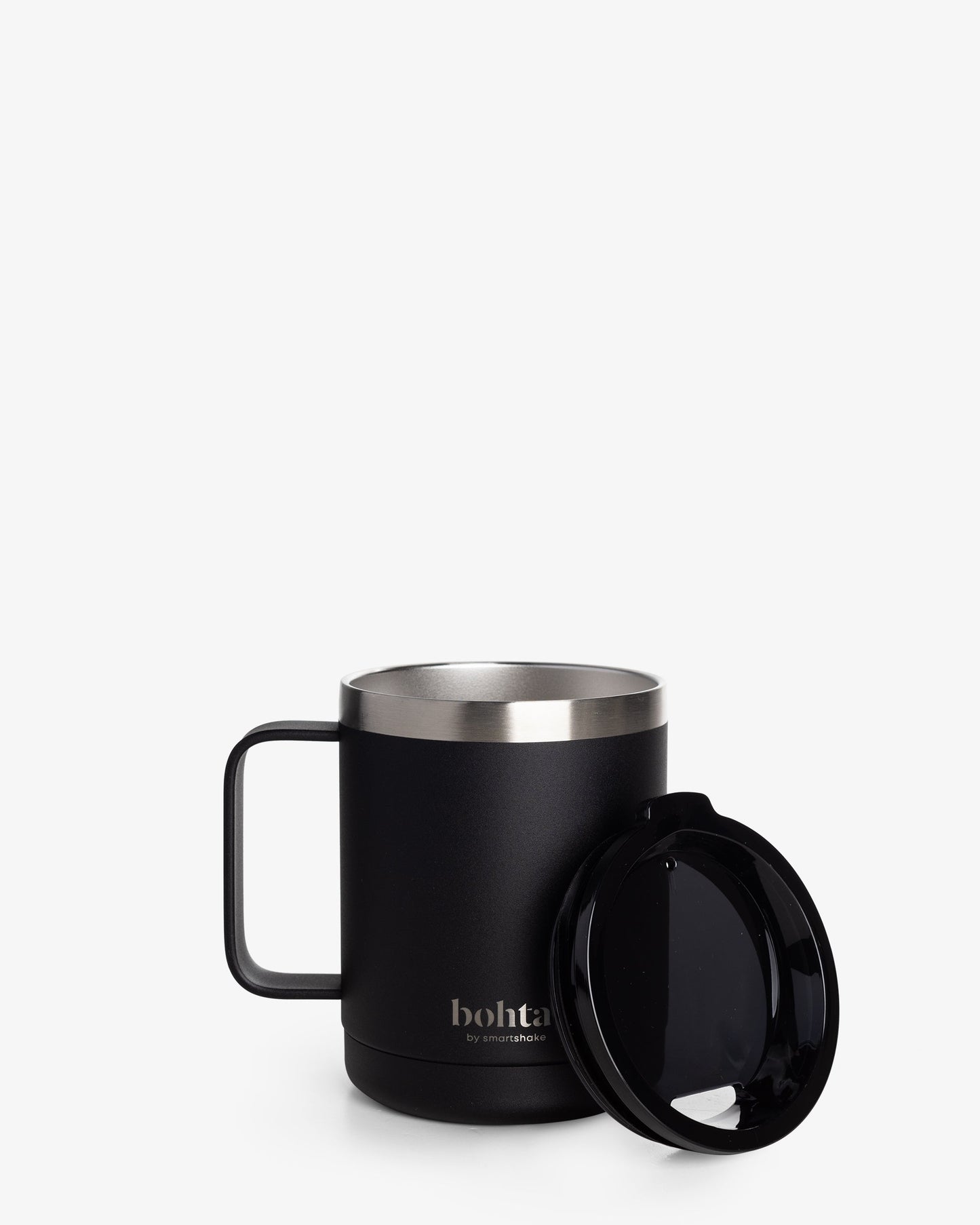 bohtal-insulated-coffee-mug-black-t9 Bohtal_Insulated_Coffee_Mug_Black_lid.jpg