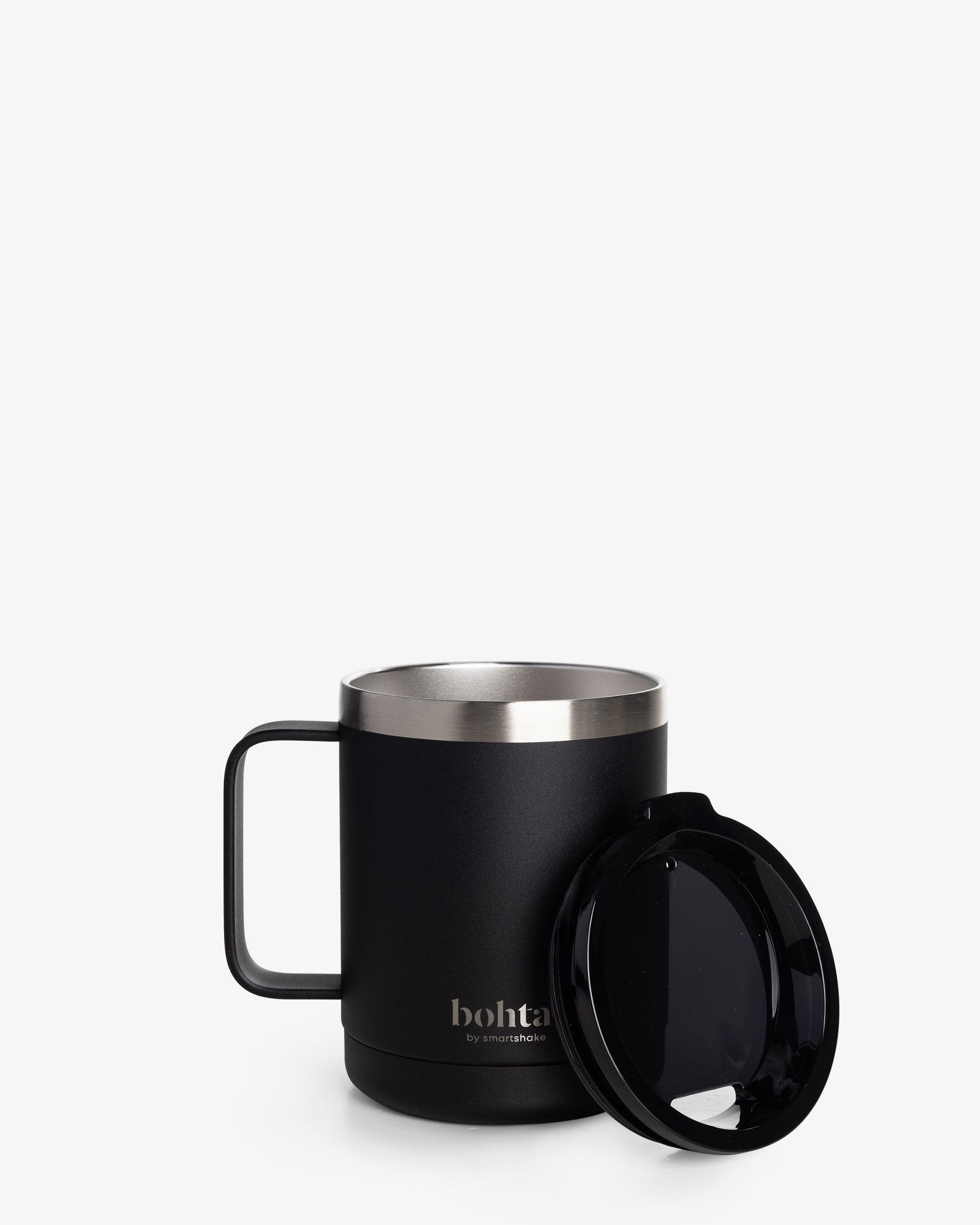 bohtal-insulated-coffee-mug-black-t9 Bohtal_Insulated_Coffee_Mug_Black_lid.jpg