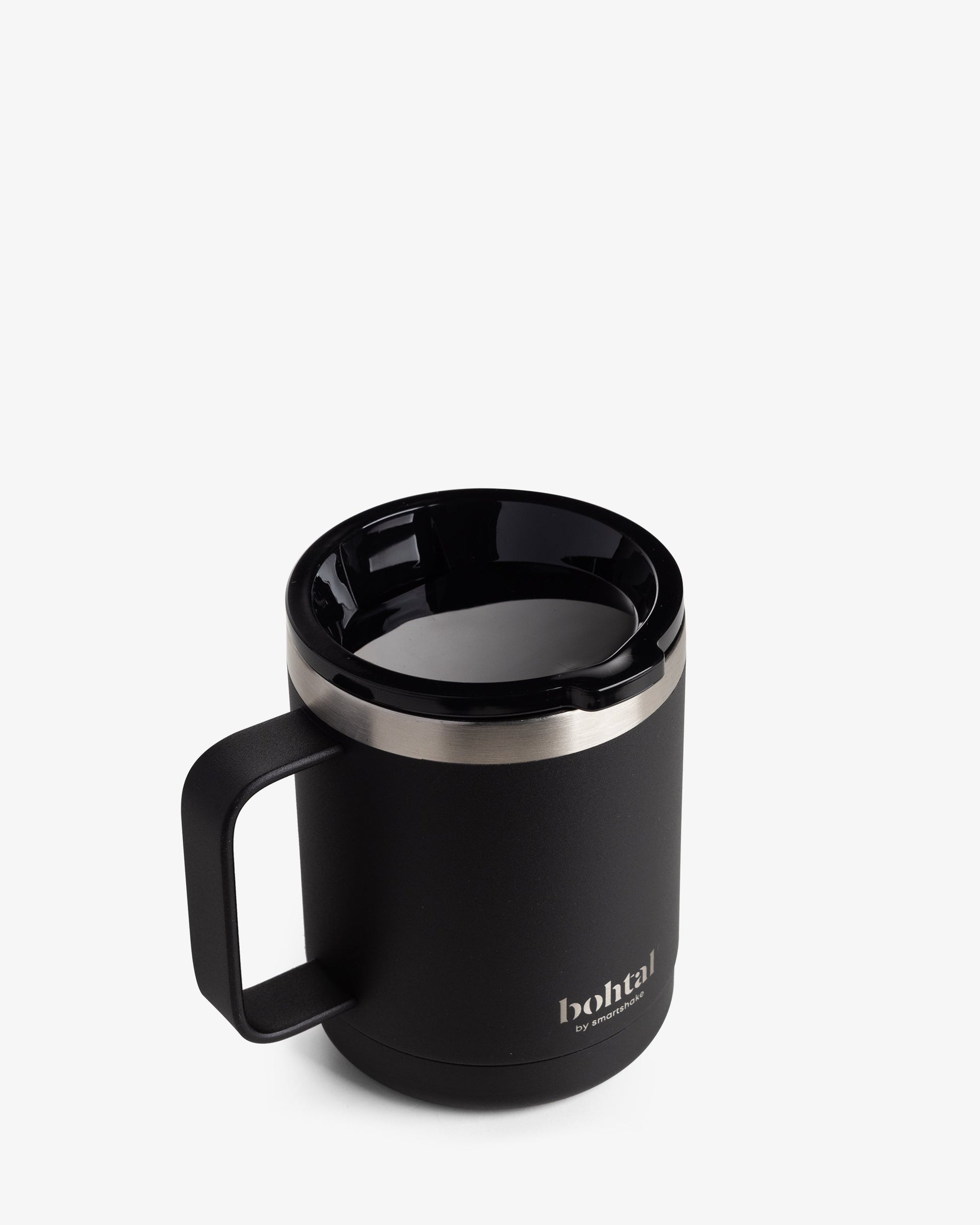 bohtal-insulated-coffee-mug-black-t9 Bohtal_Insulated_Coffee_Mug_Black_lid_2.jpg