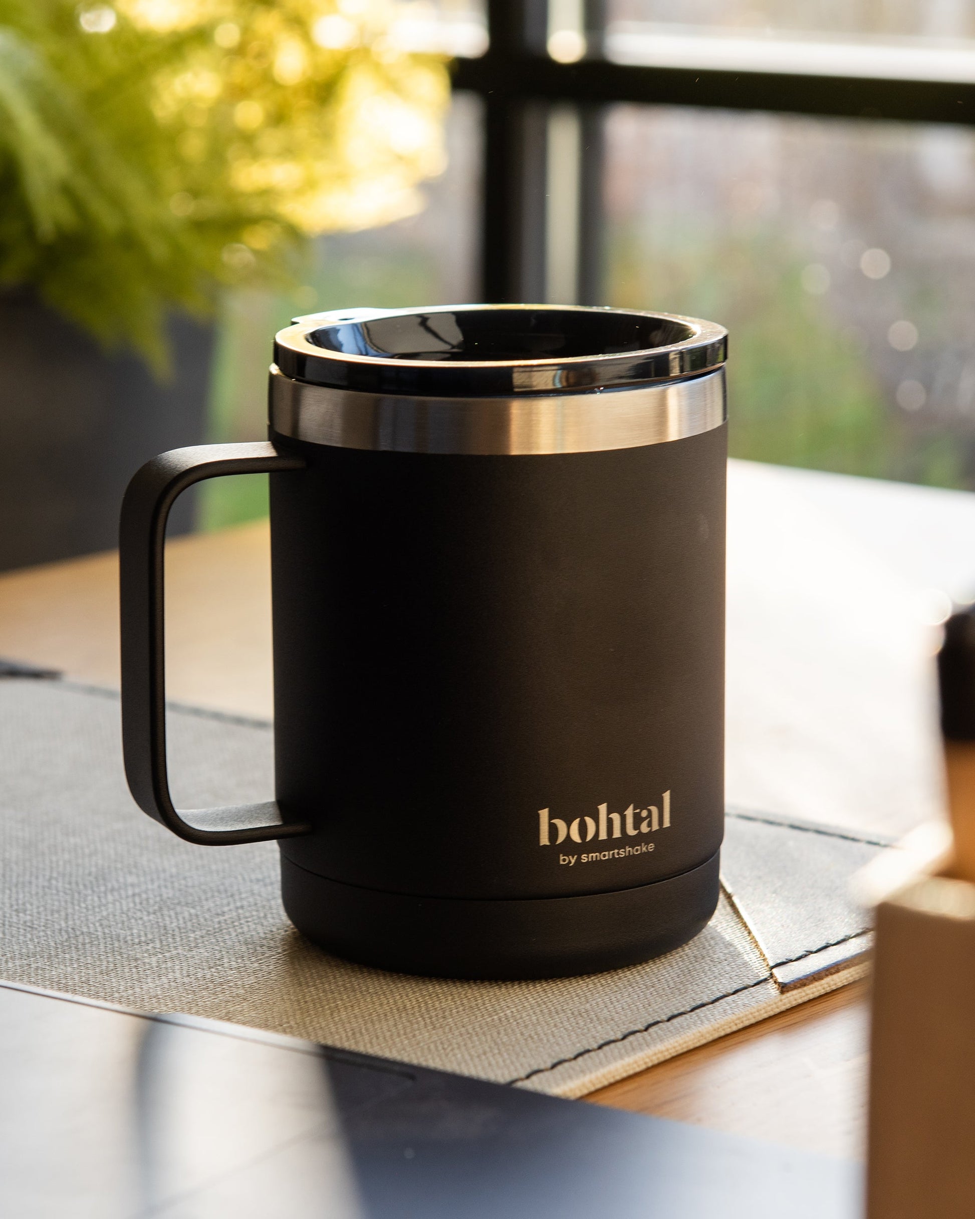 bohtal-insulated-coffee-mug-black-t9 Bohtal_Insulated_Coffee_Mug_Black_lifestyle.jpg
