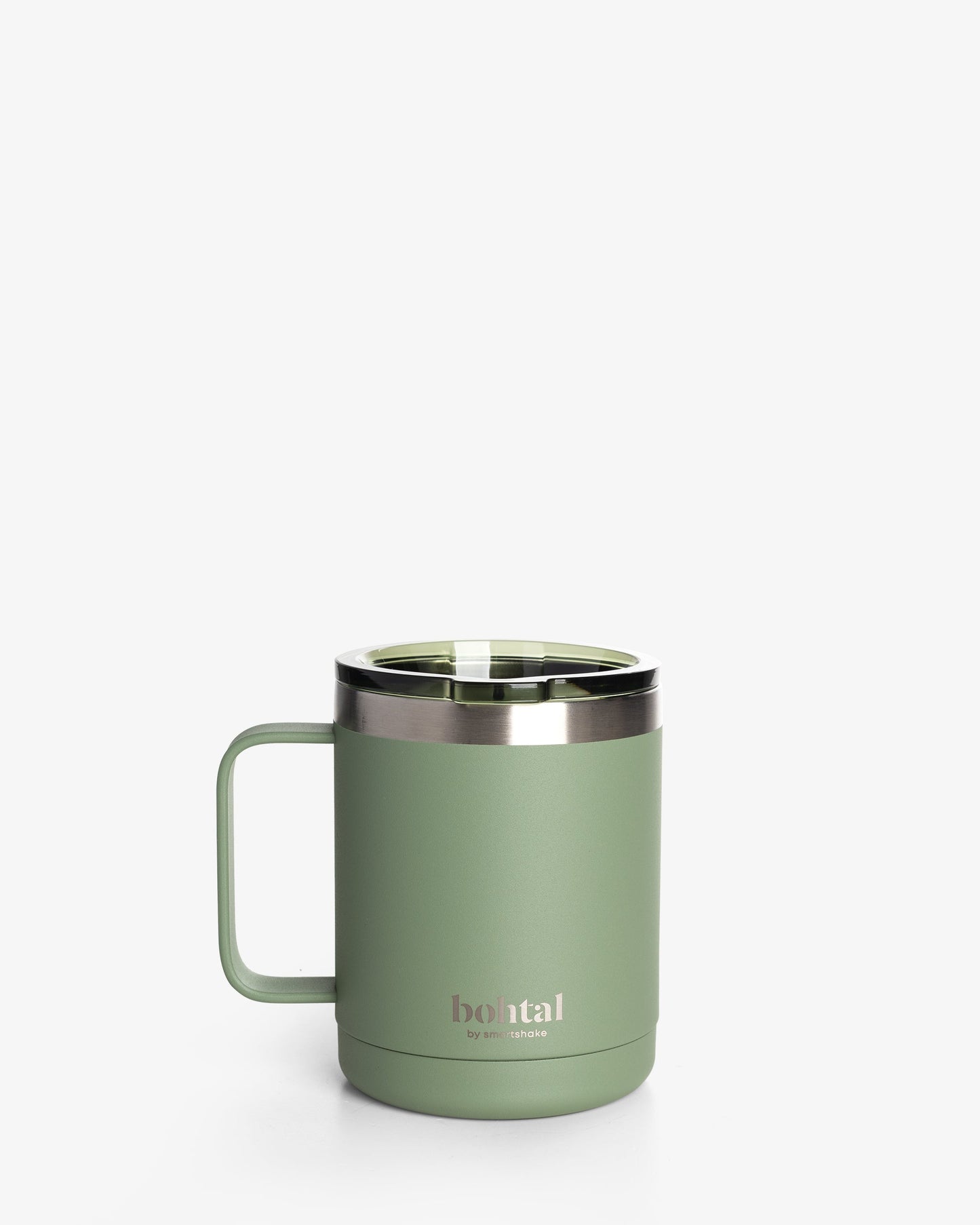 bohtal-insulated-coffee-mug-green-j5 Bohtal_Insulated_Coffee_Mug_Green.jpg