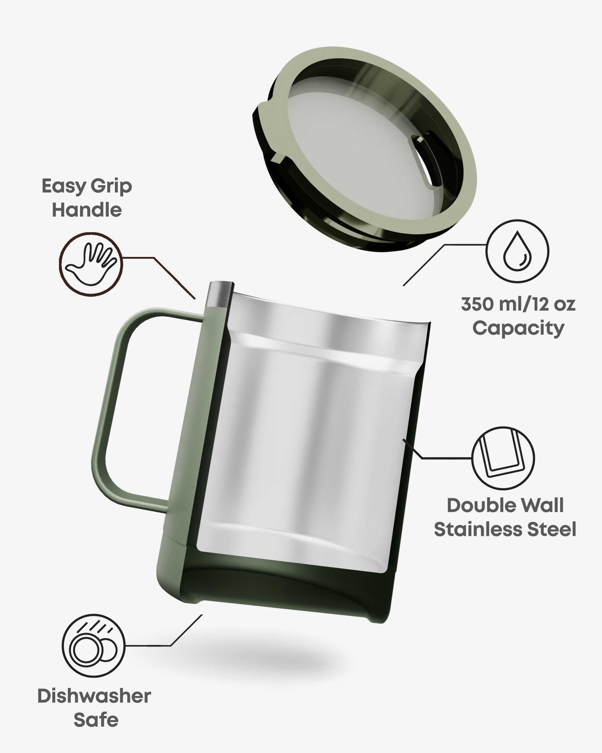 bohtal-insulated-coffee-mug-green-j5 Bohtal_Insulated_Coffee_Mug_Green_7350057189108_info.jpg
