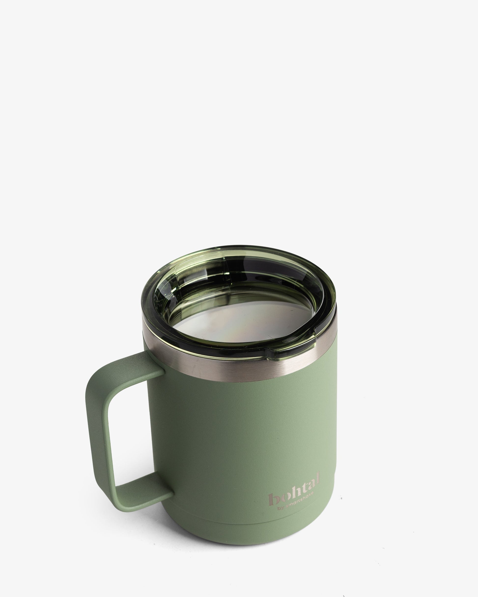 bohtal-insulated-coffee-mug-green-j5 Bohtal_Insulated_Coffee_Mug_Green_lid.jpg