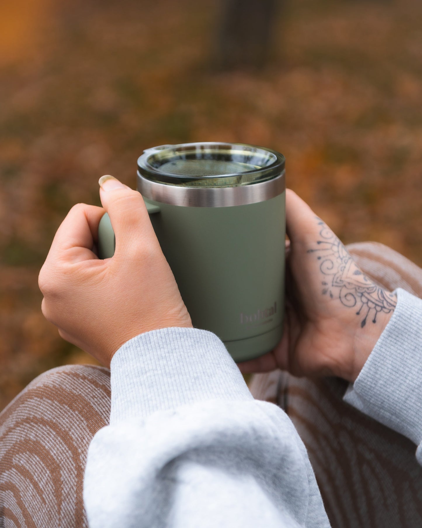 bohtal-insulated-coffee-mug-green-j5 Bohtal_Insulated_Coffee_Mug_Green_lifestyle.jpg