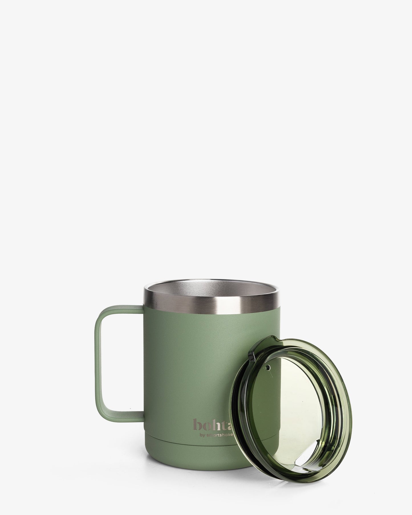 bohtal-insulated-coffee-mug-green-j5 Bohtal_Insulated_Coffee_Mug_Green_unassambled.jpg