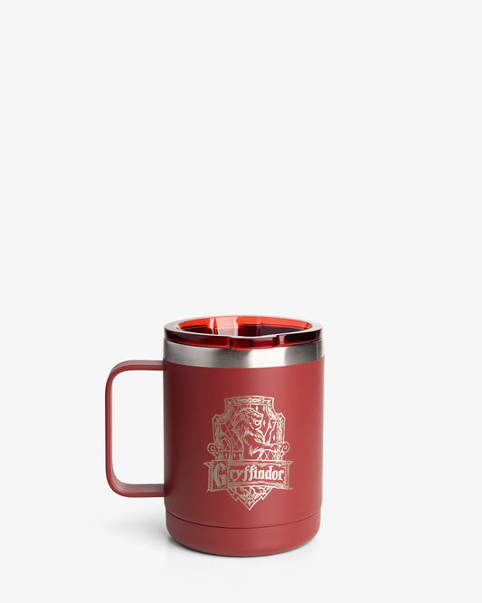 bohtal-insulated-coffee-mug-gryffindor-r6 Bohtal_Insulated_Coffee_Mug_Gryffindor.jpg