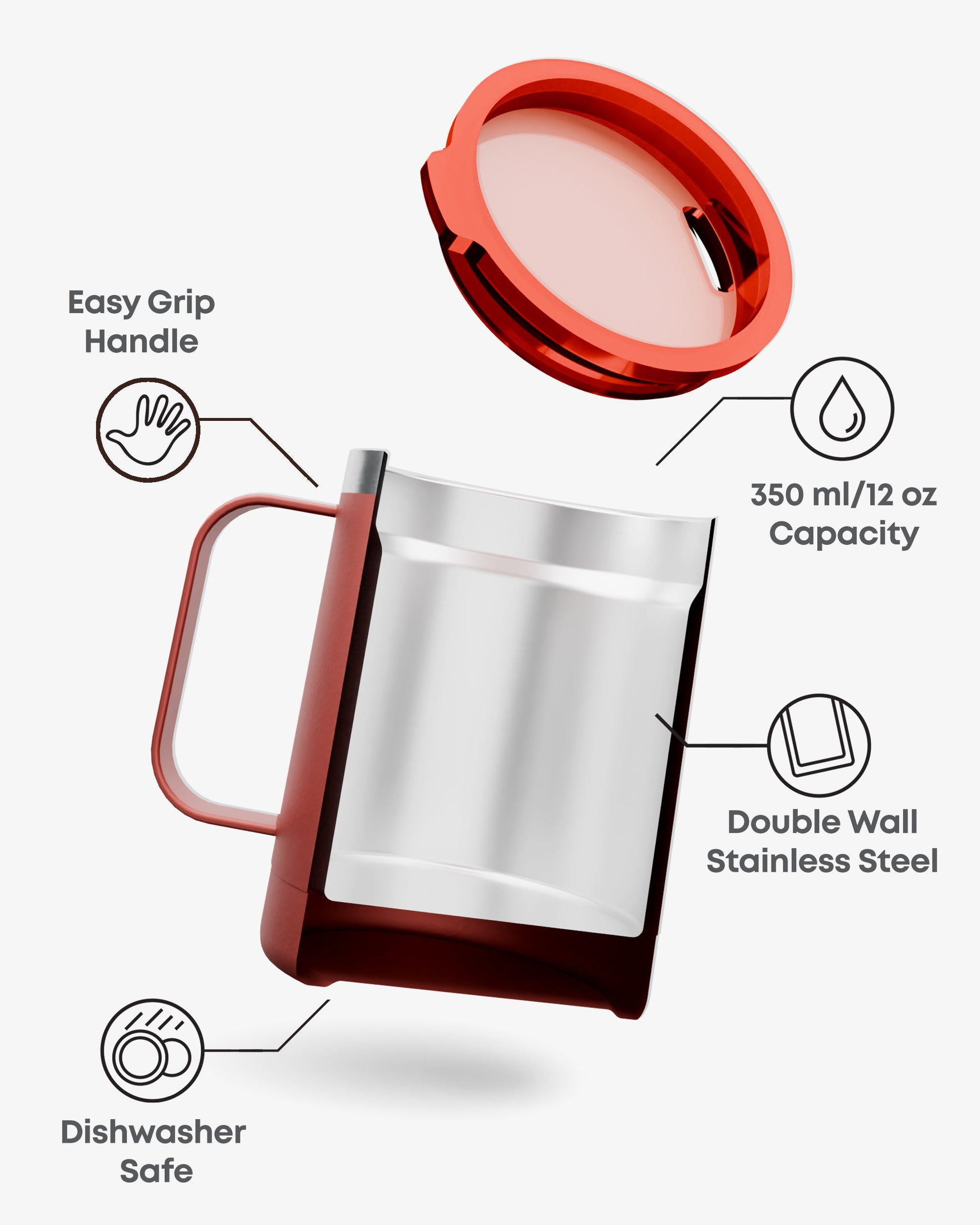 bohtal-insulated-coffee-mug-gryffindor-r6 Bohtal_Insulated_Coffee_Mug_Gryffindor_7350057189764_info.jpg