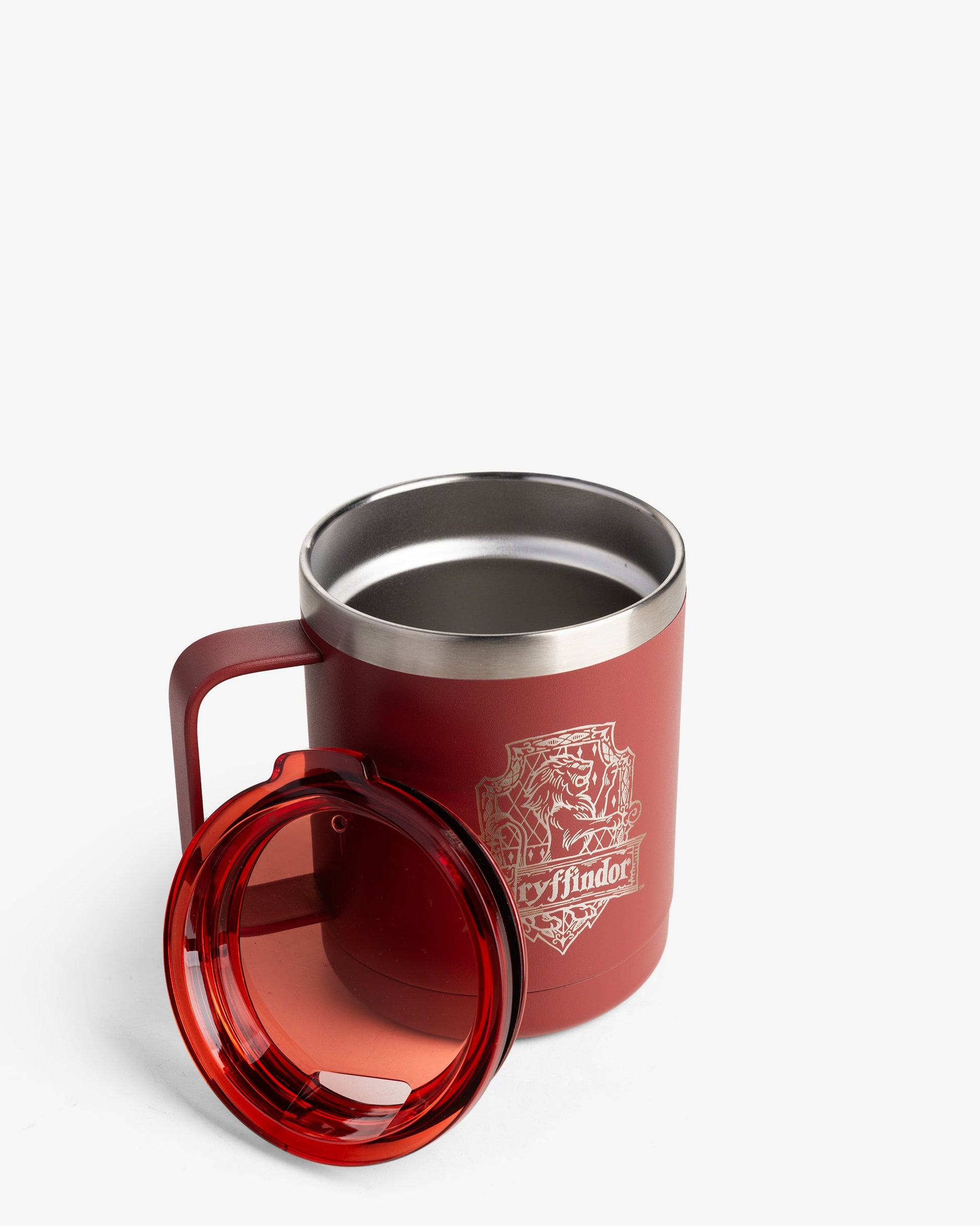 bohtal-insulated-coffee-mug-gryffindor-r6 Bohtal_Insulated_Coffee_Mug_Gryffindor_alt.jpg