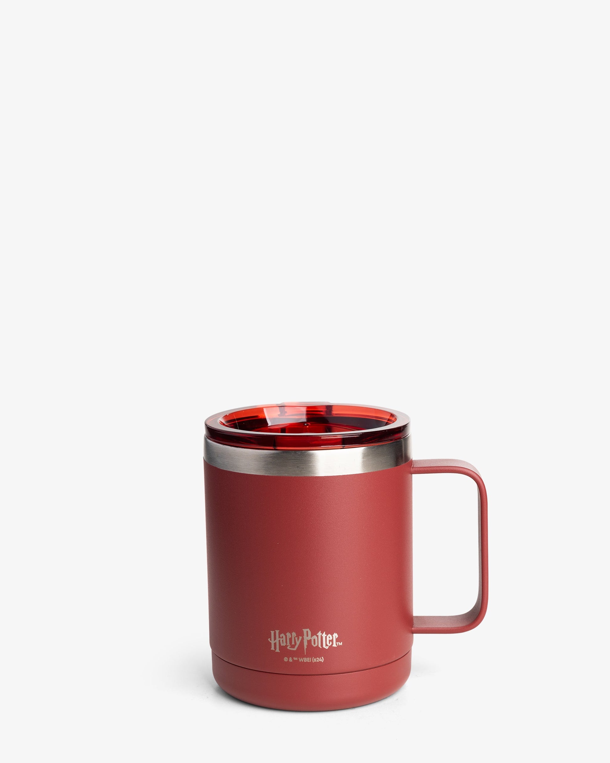 bohtal-insulated-coffee-mug-gryffindor-r6 Bohtal_Insulated_Coffee_Mug_Gryffindor_back.jpg